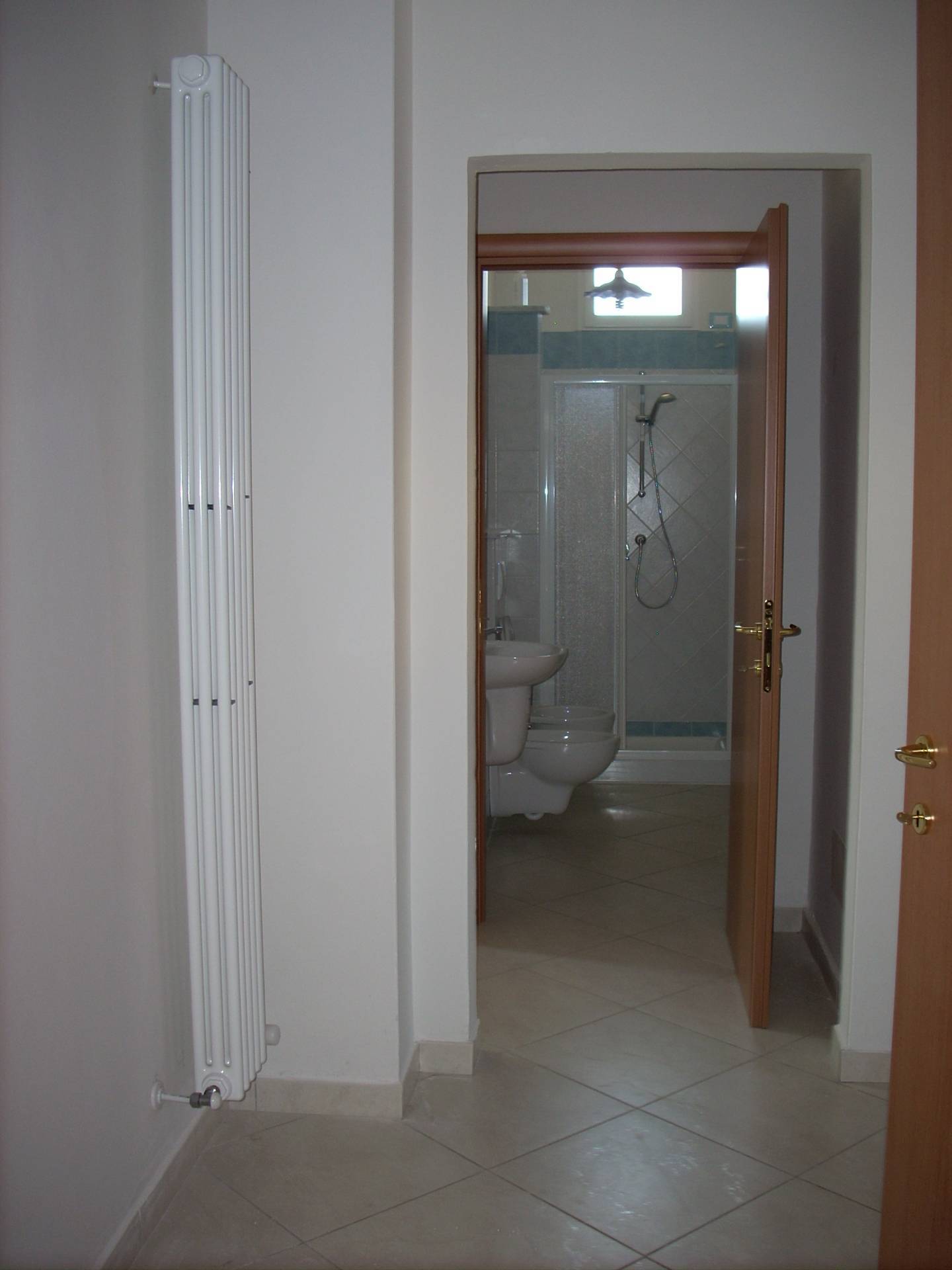 Casa indipendente in affitto a Cascina, Navacchio