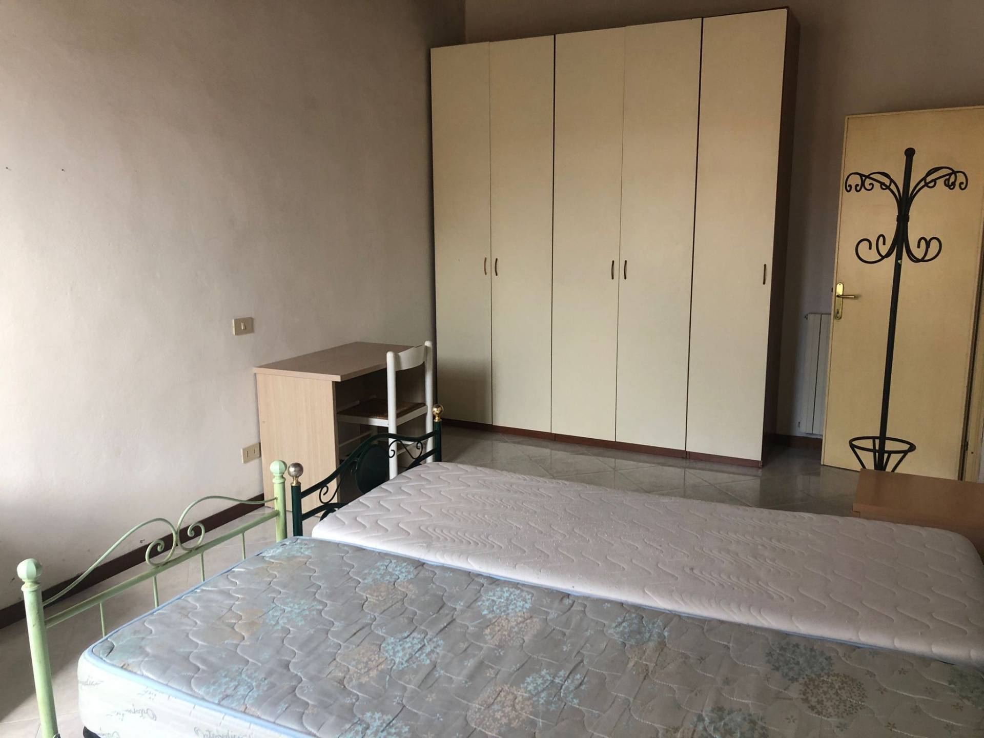 Appartamento in affitto a Pisa, San Francesco