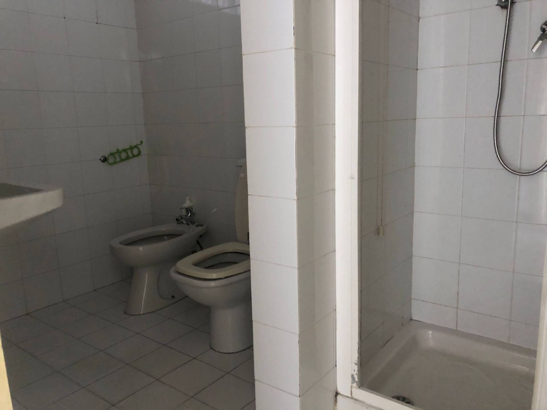 Appartamento in affitto a Pisa, San Francesco