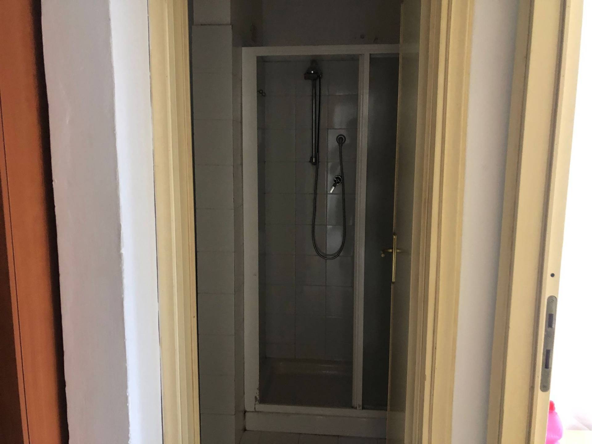 Appartamento in affitto a Pisa, San Francesco