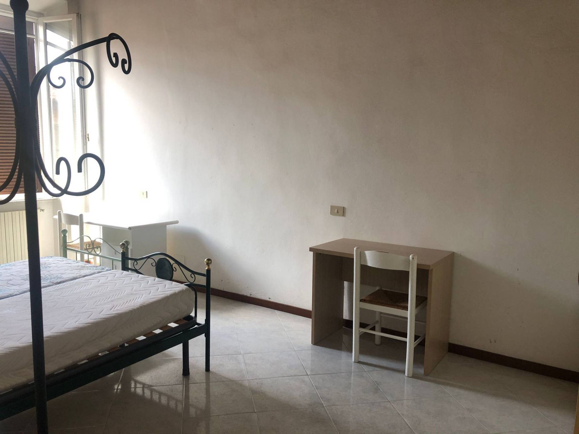 Appartamento in affitto a Pisa, San Francesco