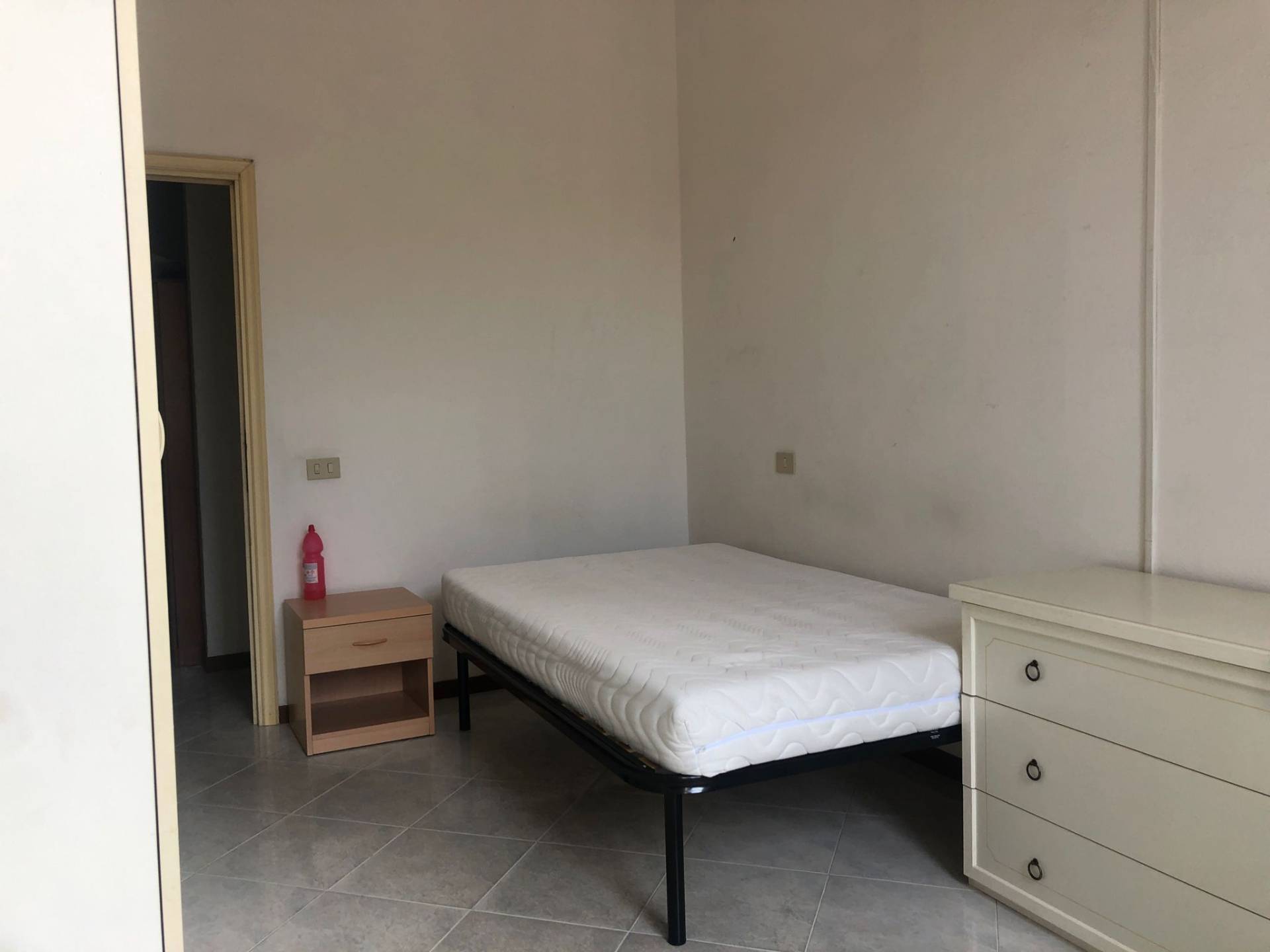 Appartamento in affitto a Pisa, San Francesco