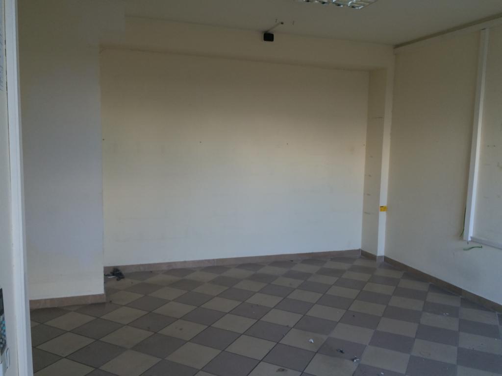 Ufficio in affitto a San Giuliano Terme, San Martino a Ulmiano