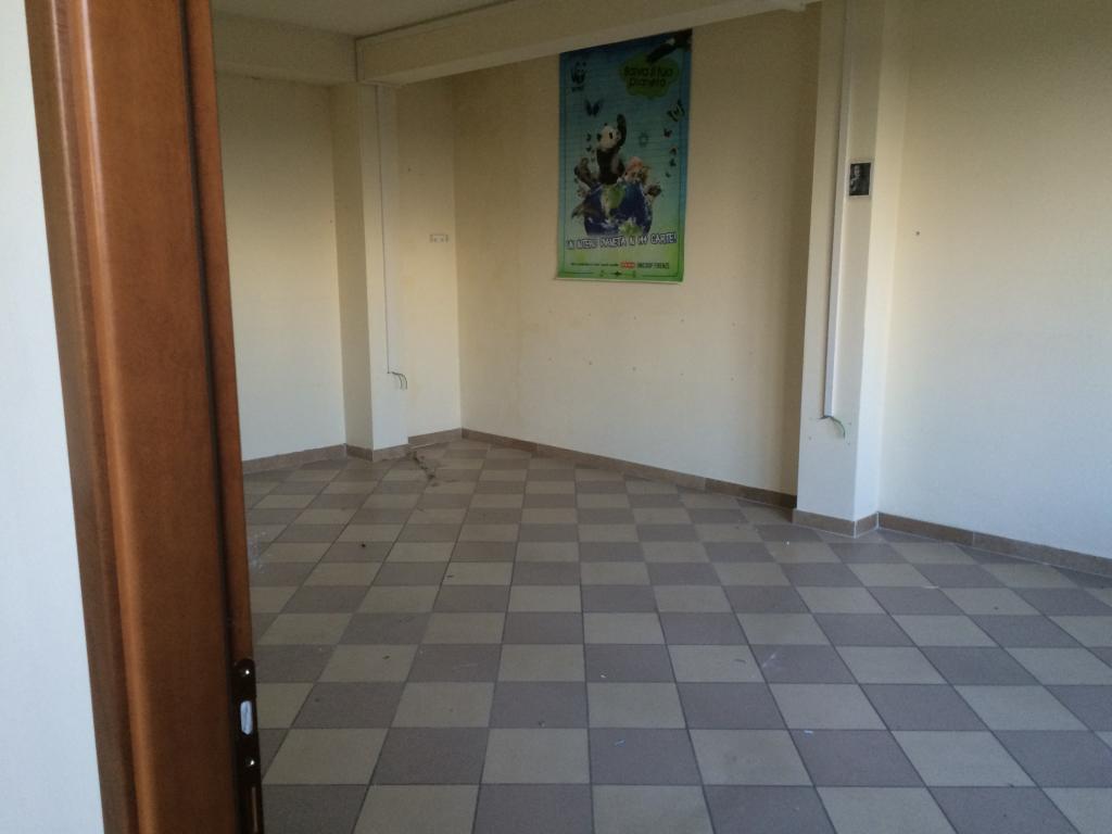 Ufficio in affitto a San Giuliano Terme, San Martino a Ulmiano
