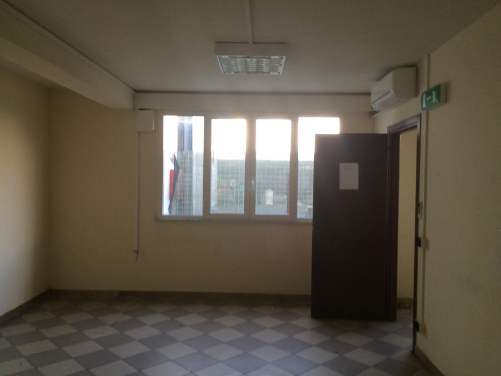 Ufficio in affitto a San Giuliano Terme, San Martino a Ulmiano