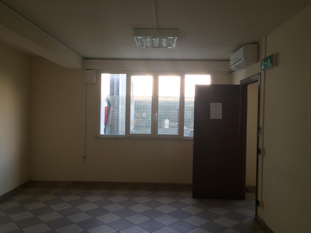 Ufficio in affitto a San Giuliano Terme, San Martino a Ulmiano