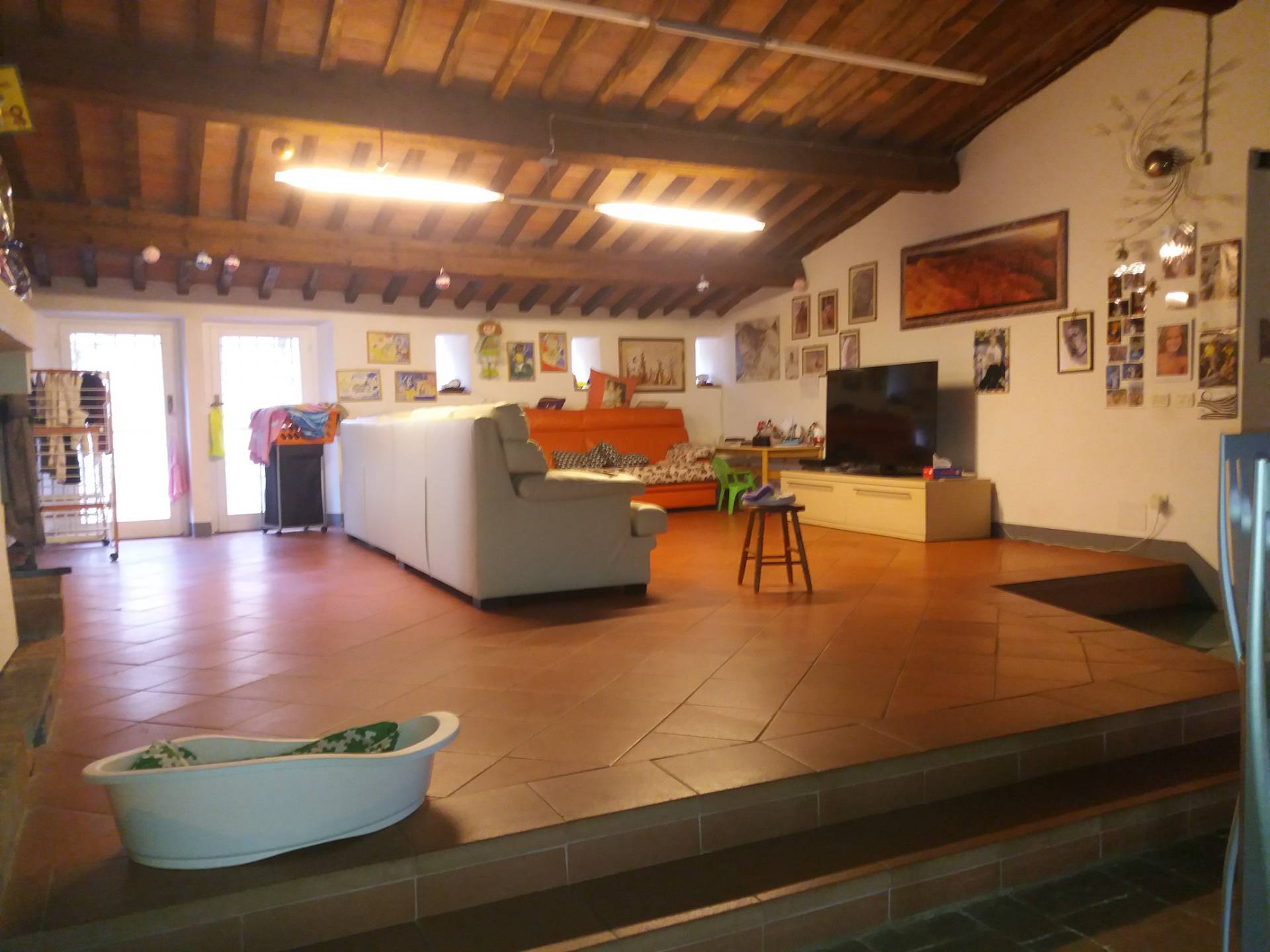 Casa indipendente in vendita a San Giuliano Terme, Rigoli