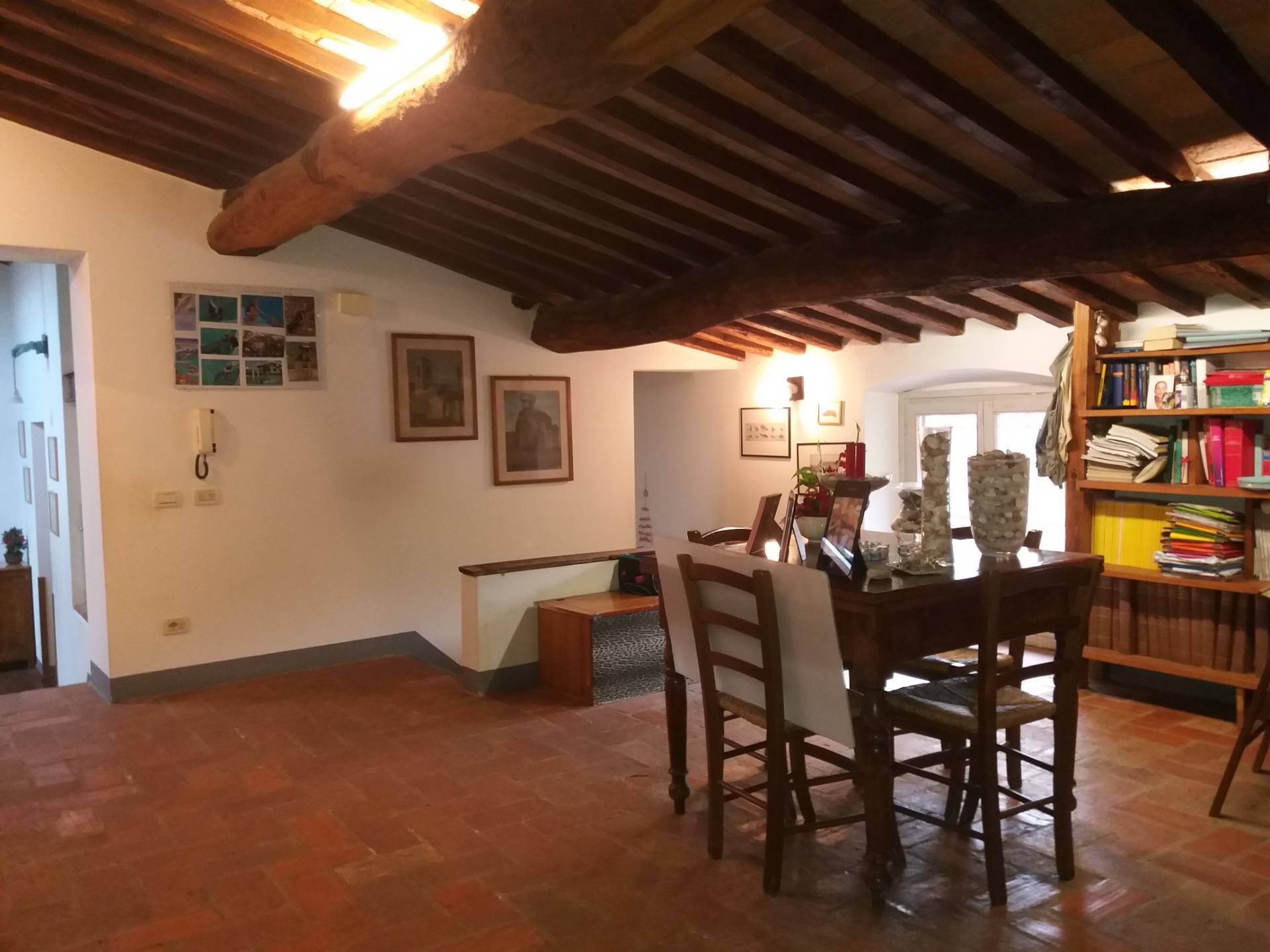 Casa indipendente in vendita a San Giuliano Terme, Rigoli