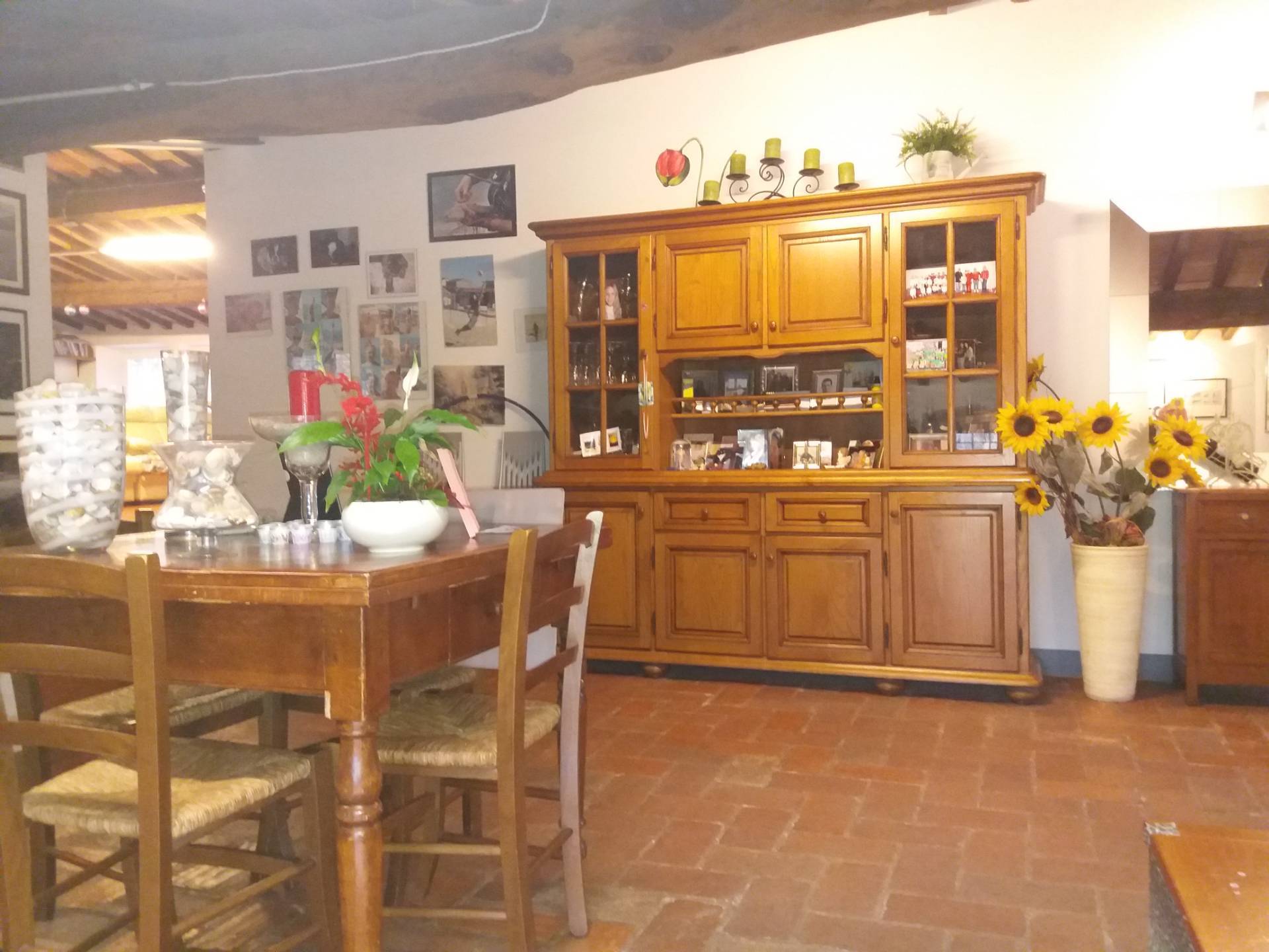 Casa indipendente in vendita a San Giuliano Terme, Rigoli