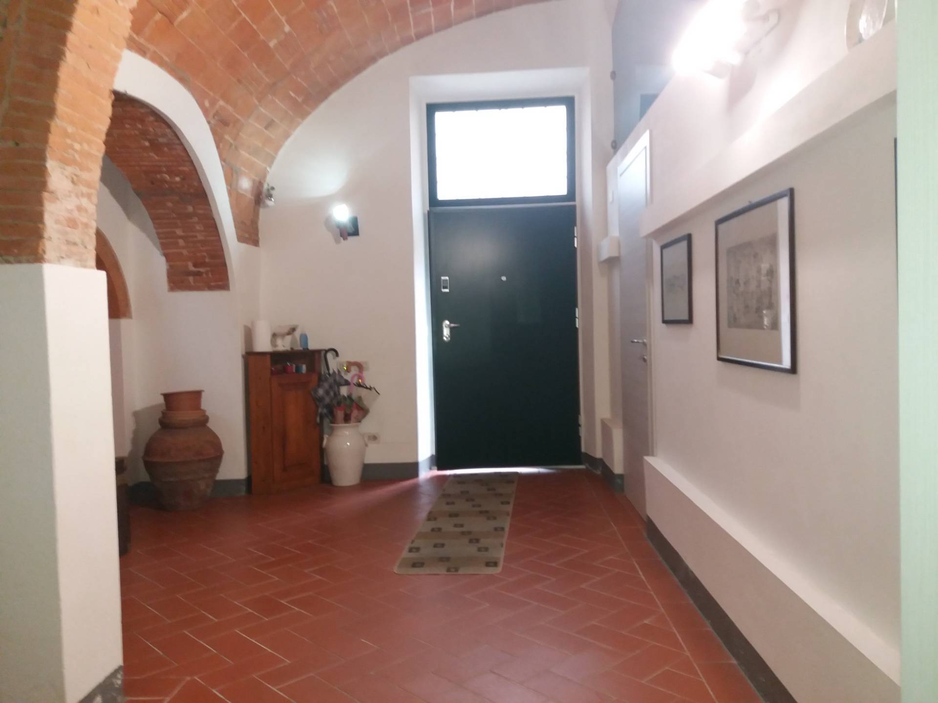 Casa indipendente in vendita a San Giuliano Terme, Rigoli