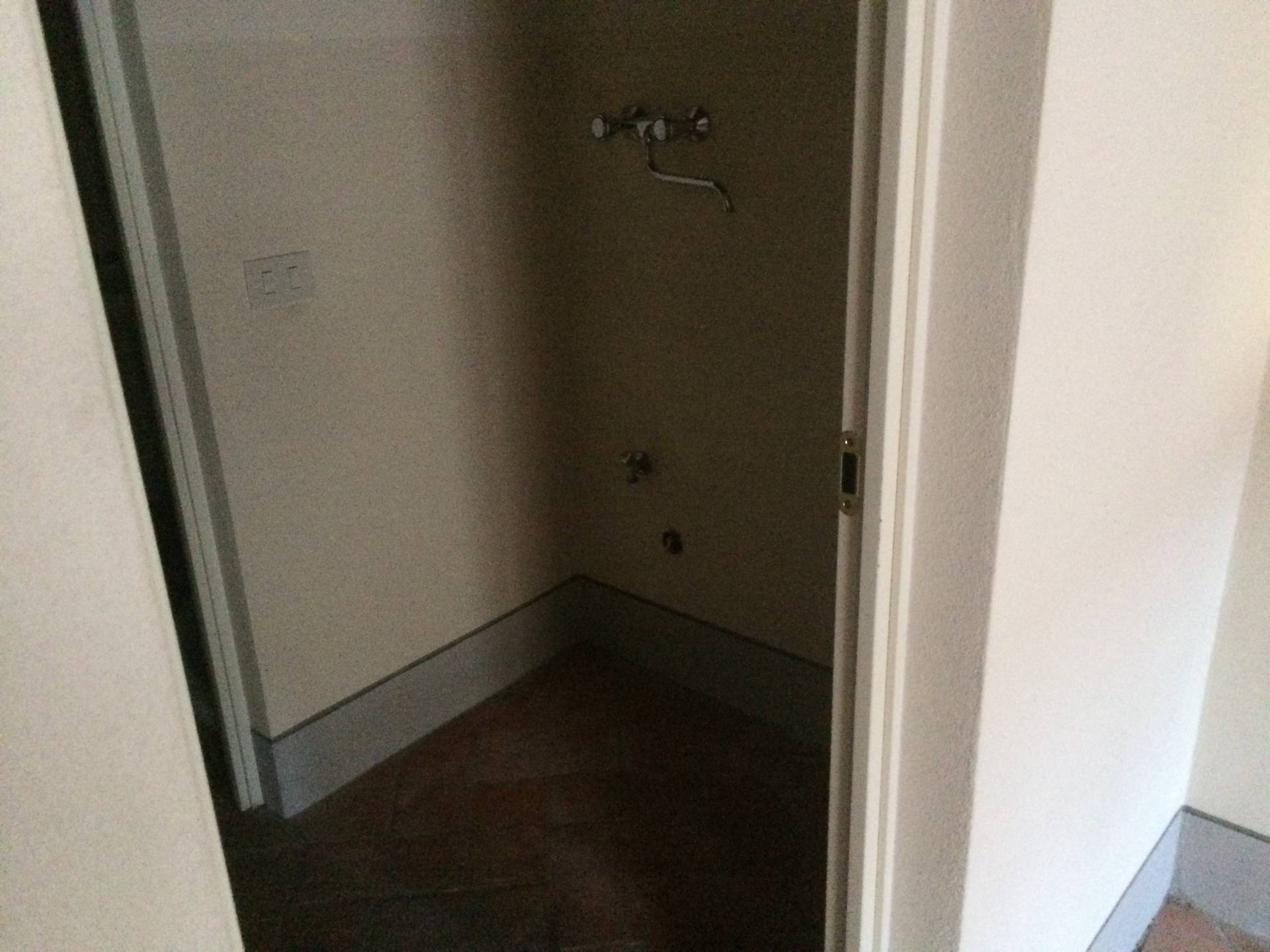 Appartamento in affitto a Cascina, Capoluogo