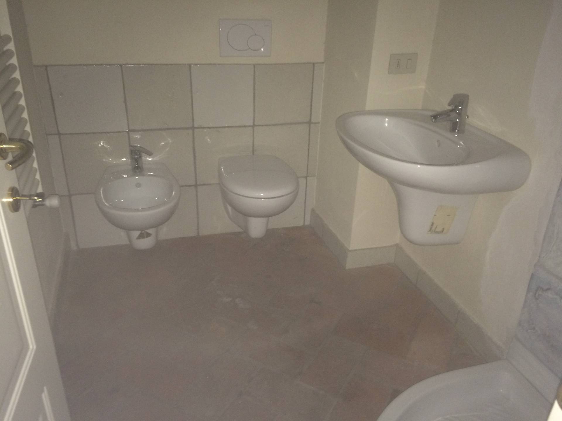 Appartamento in affitto a Cascina, Capoluogo