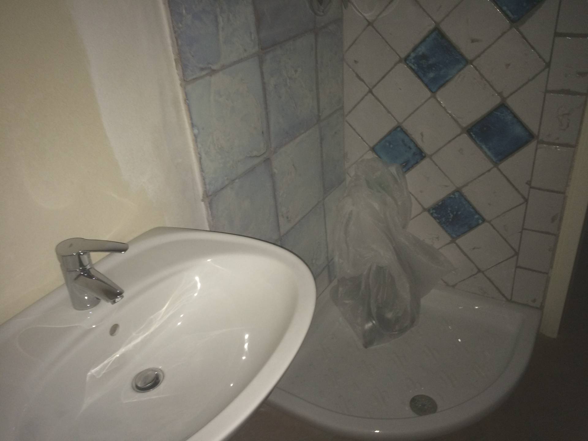 Appartamento in affitto a Cascina, Capoluogo