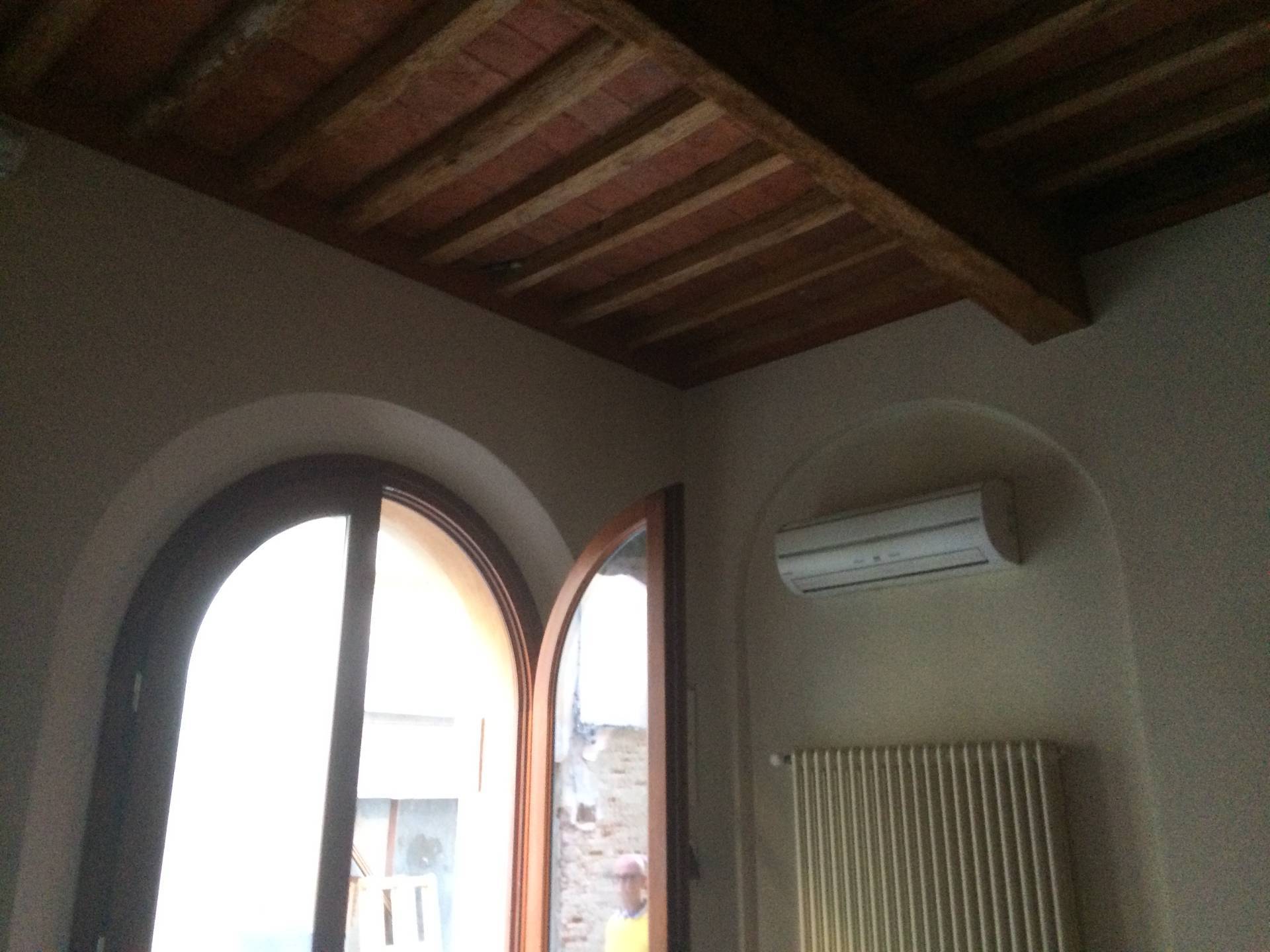 Appartamento in affitto a Cascina, Capoluogo