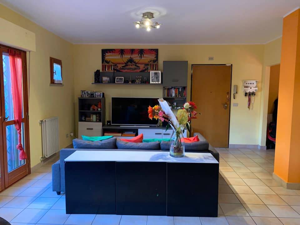 Appartamento in affitto a Pisa, Pisanova