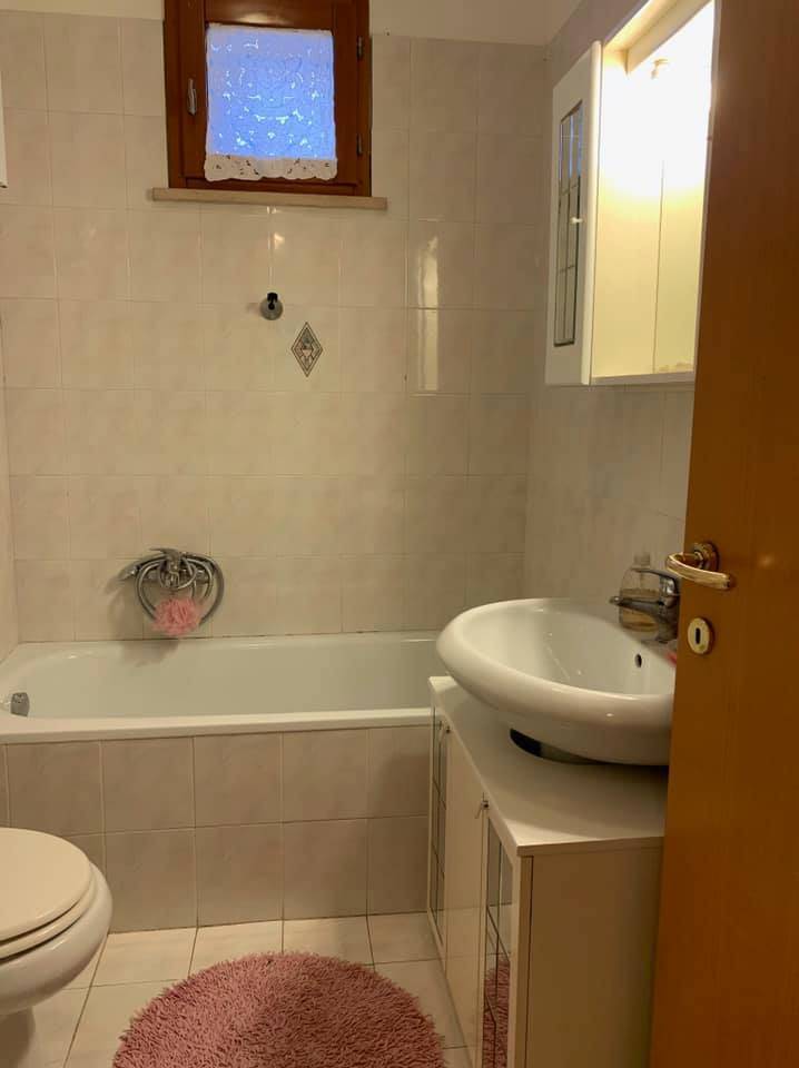 Appartamento in affitto a Pisa, Pisanova