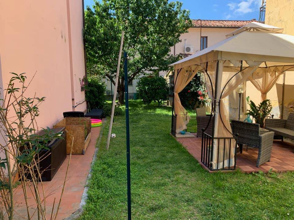 Appartamento in affitto a Pisa, Pisanova