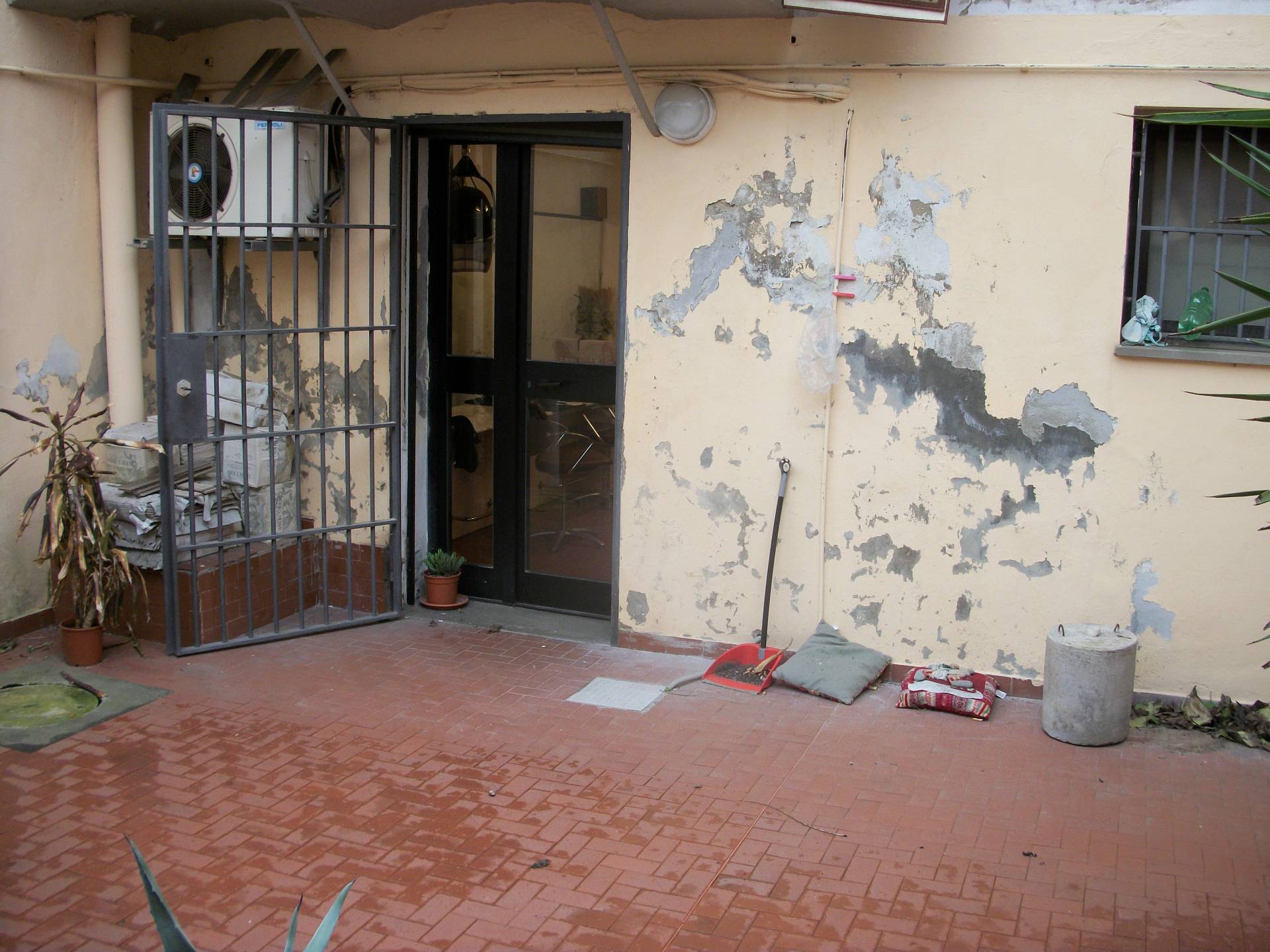 Casa indipendente in vendita a Cascina, Capoluogo