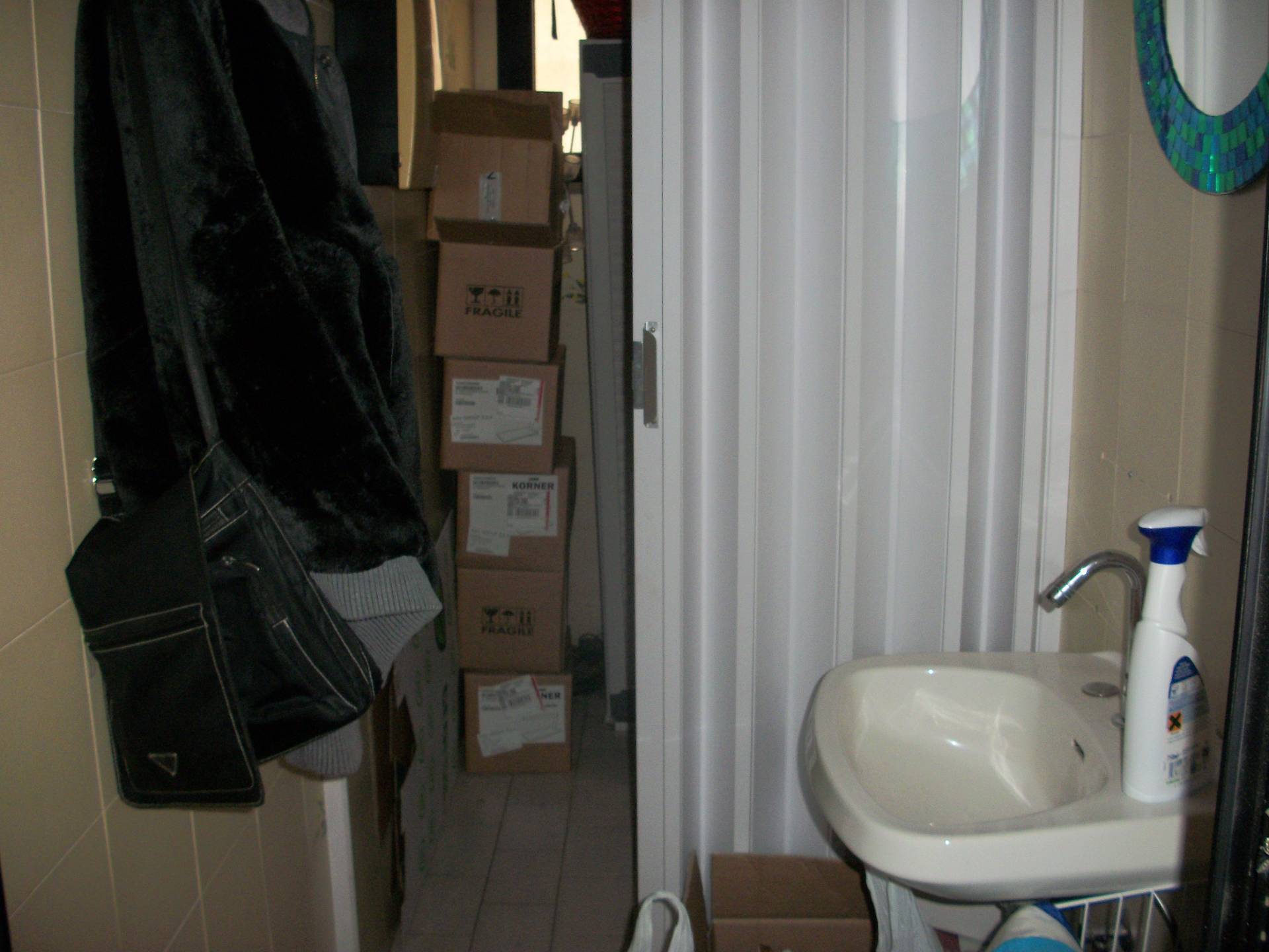 Casa indipendente in vendita a Cascina, Capoluogo