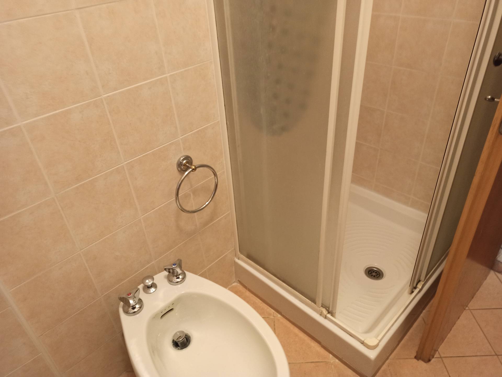 Appartamento in affitto a Pisa, Cisanello