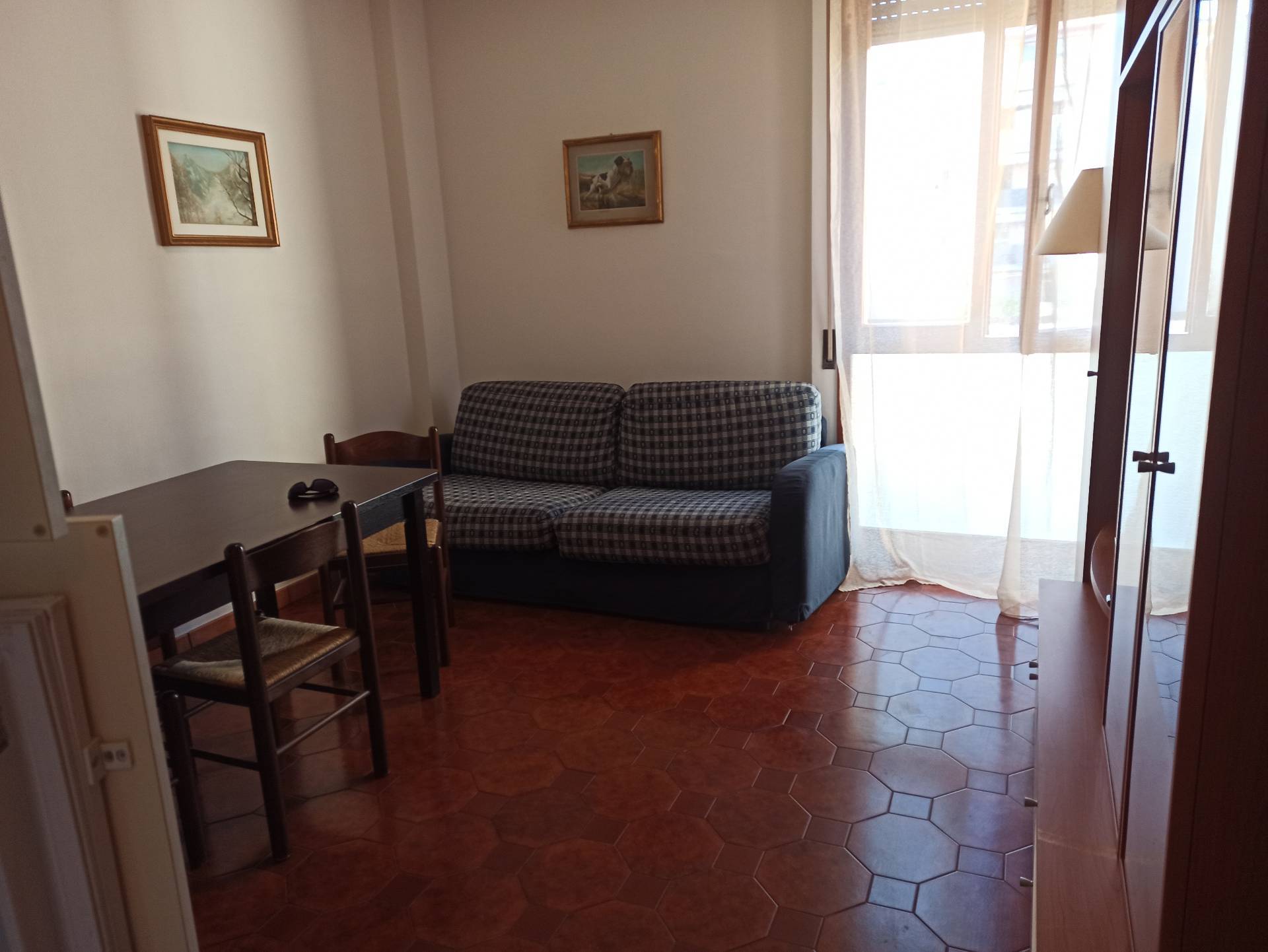 Appartamento in affitto a Pisa, Cisanello