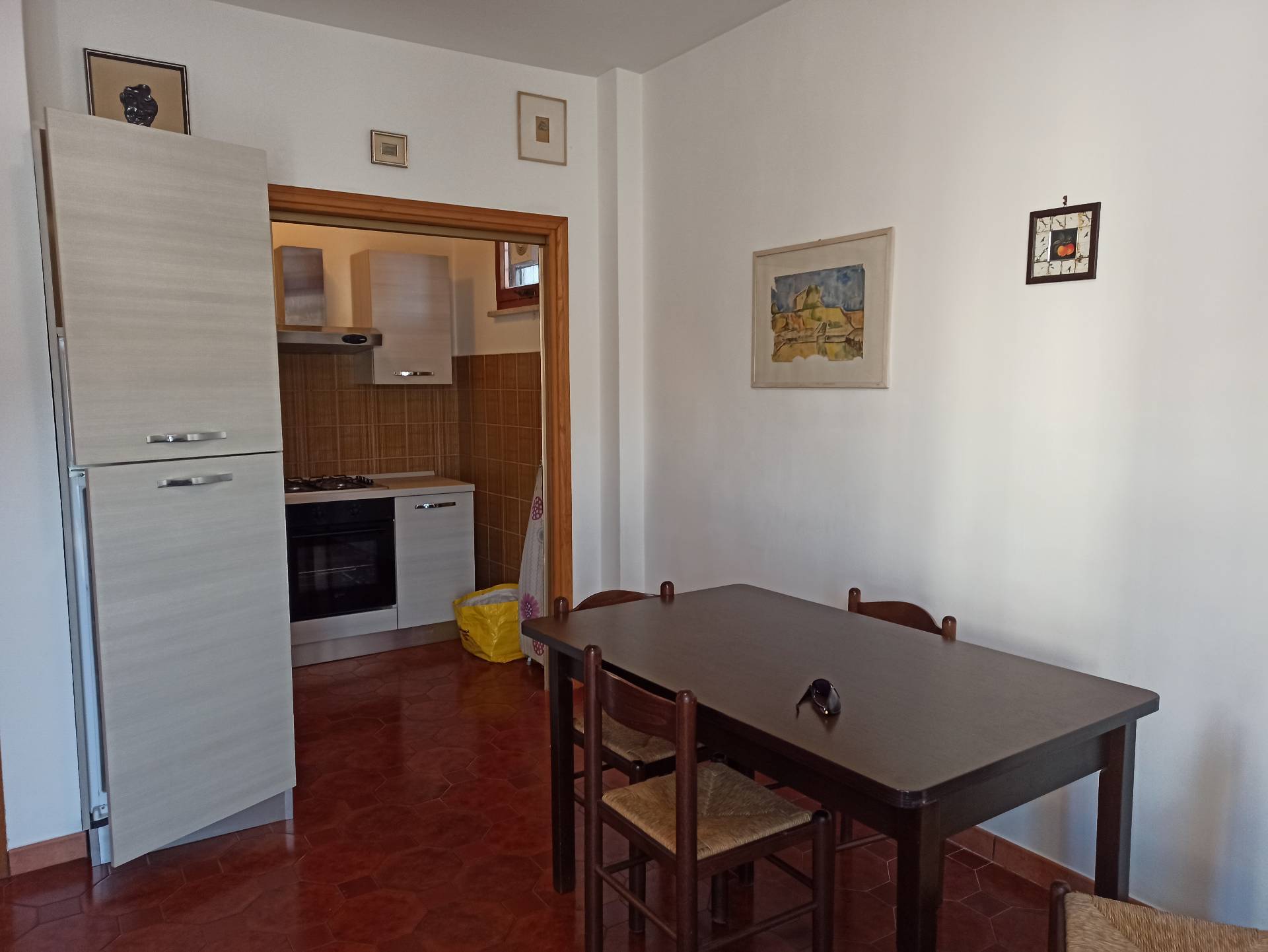 Appartamento in affitto a Pisa, Cisanello