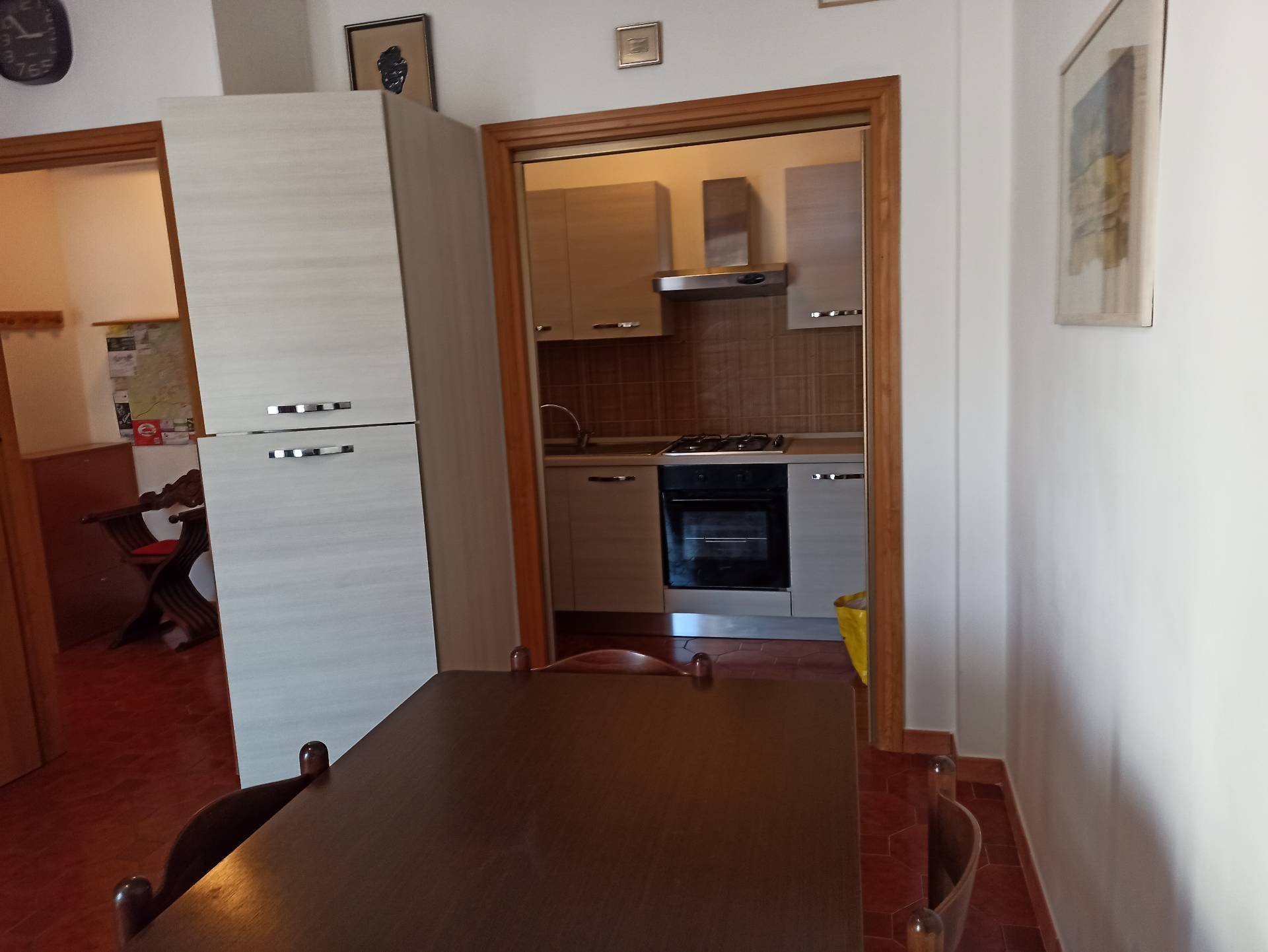 Appartamento in affitto a Pisa, Cisanello