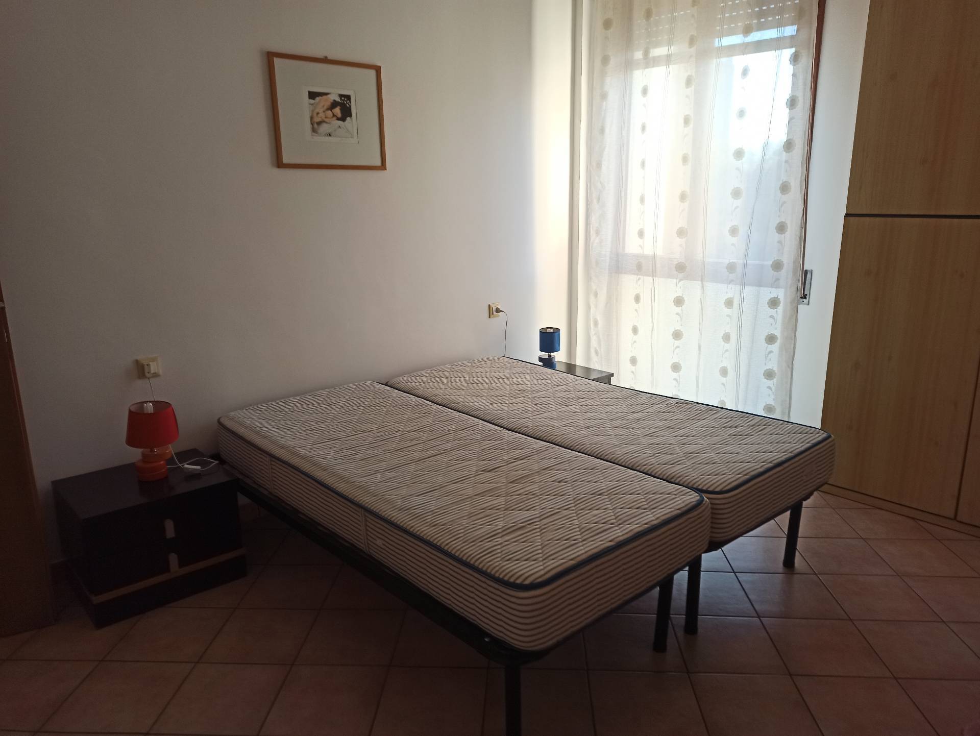 Appartamento in affitto a Pisa, Cisanello