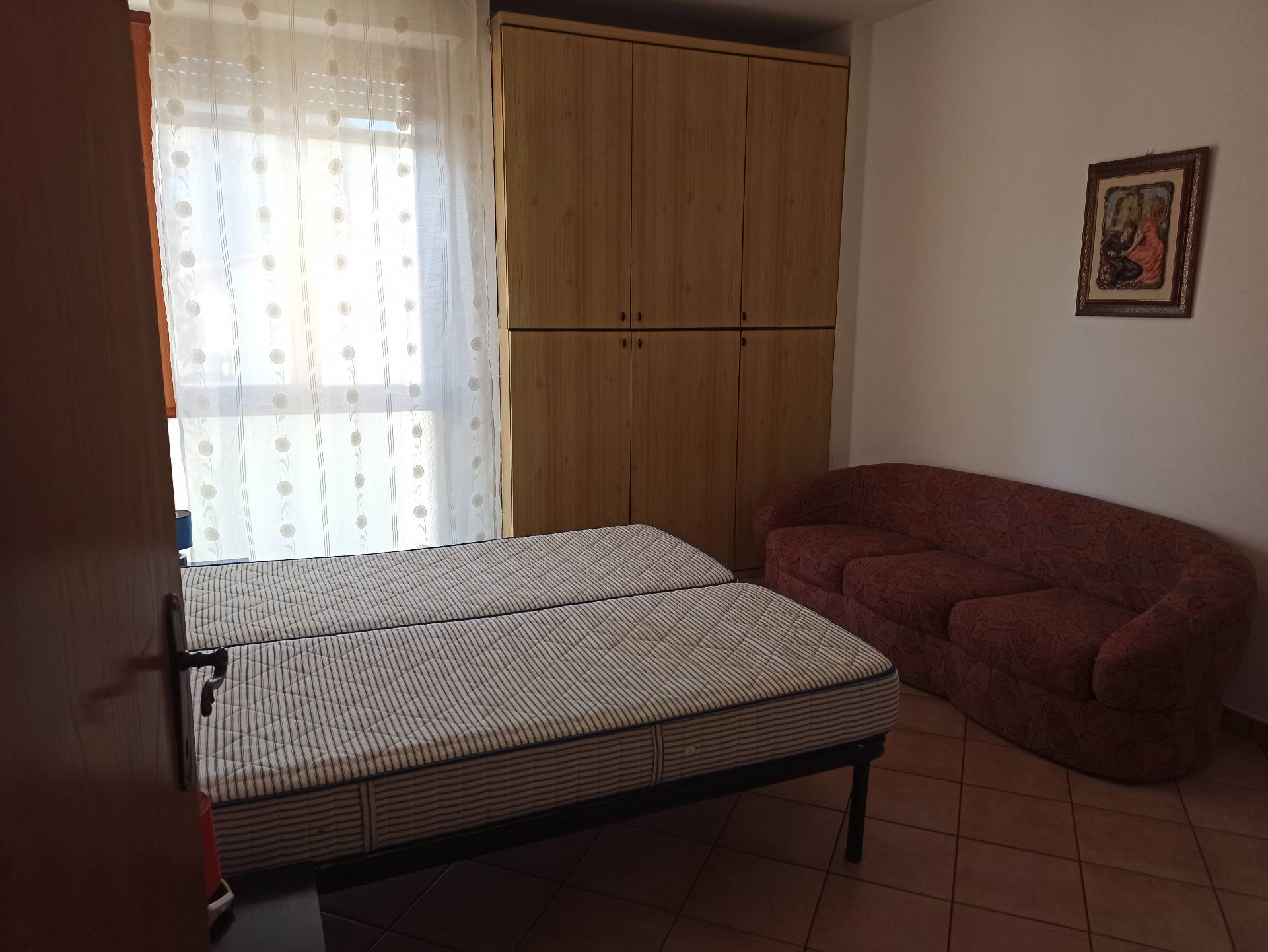 Appartamento in affitto a Pisa, Cisanello