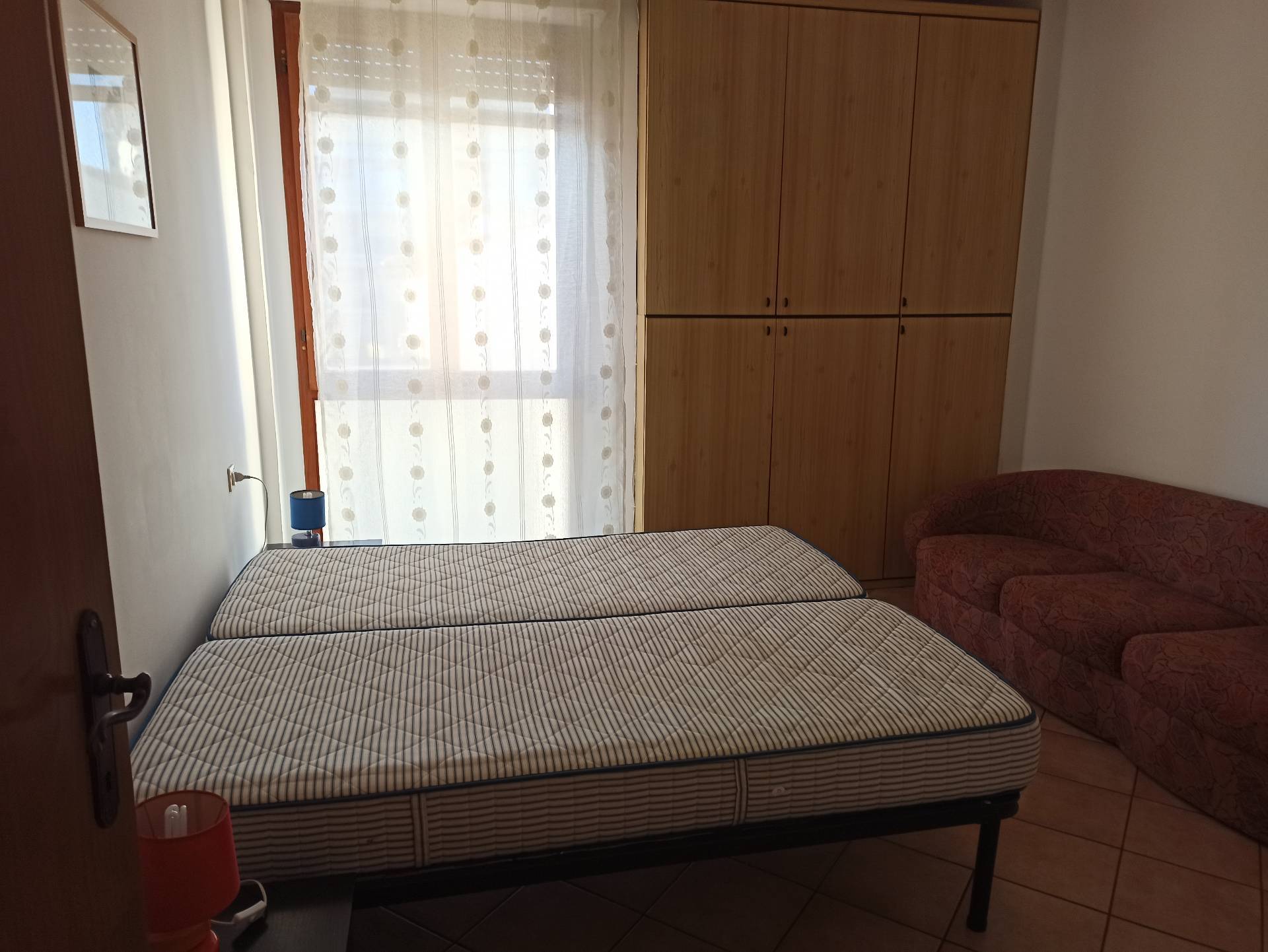 Appartamento in affitto a Pisa, Cisanello