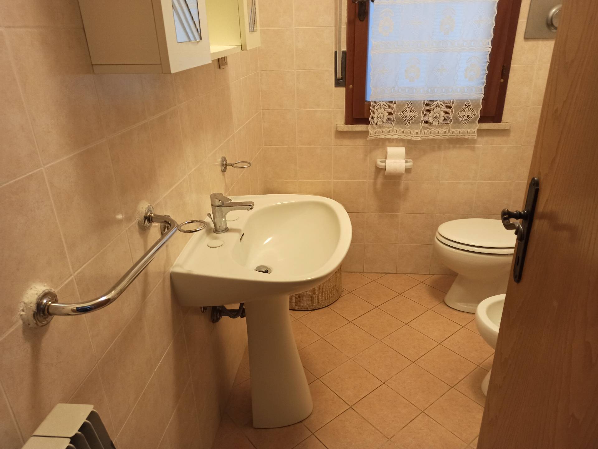 Appartamento in affitto a Pisa, Cisanello