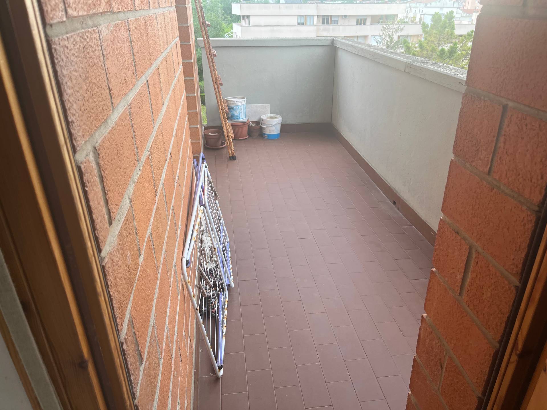 Appartamento in affitto a Pisa, Cisanello