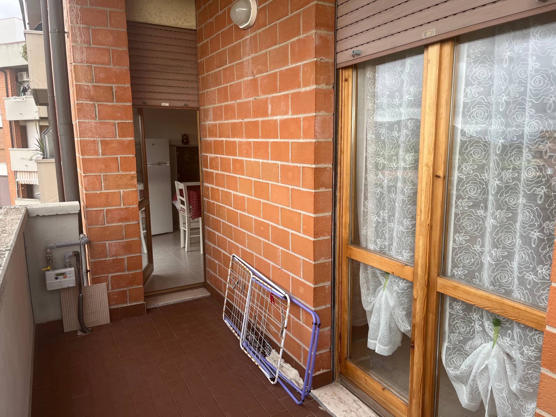 Appartamento in affitto a Pisa, Cisanello