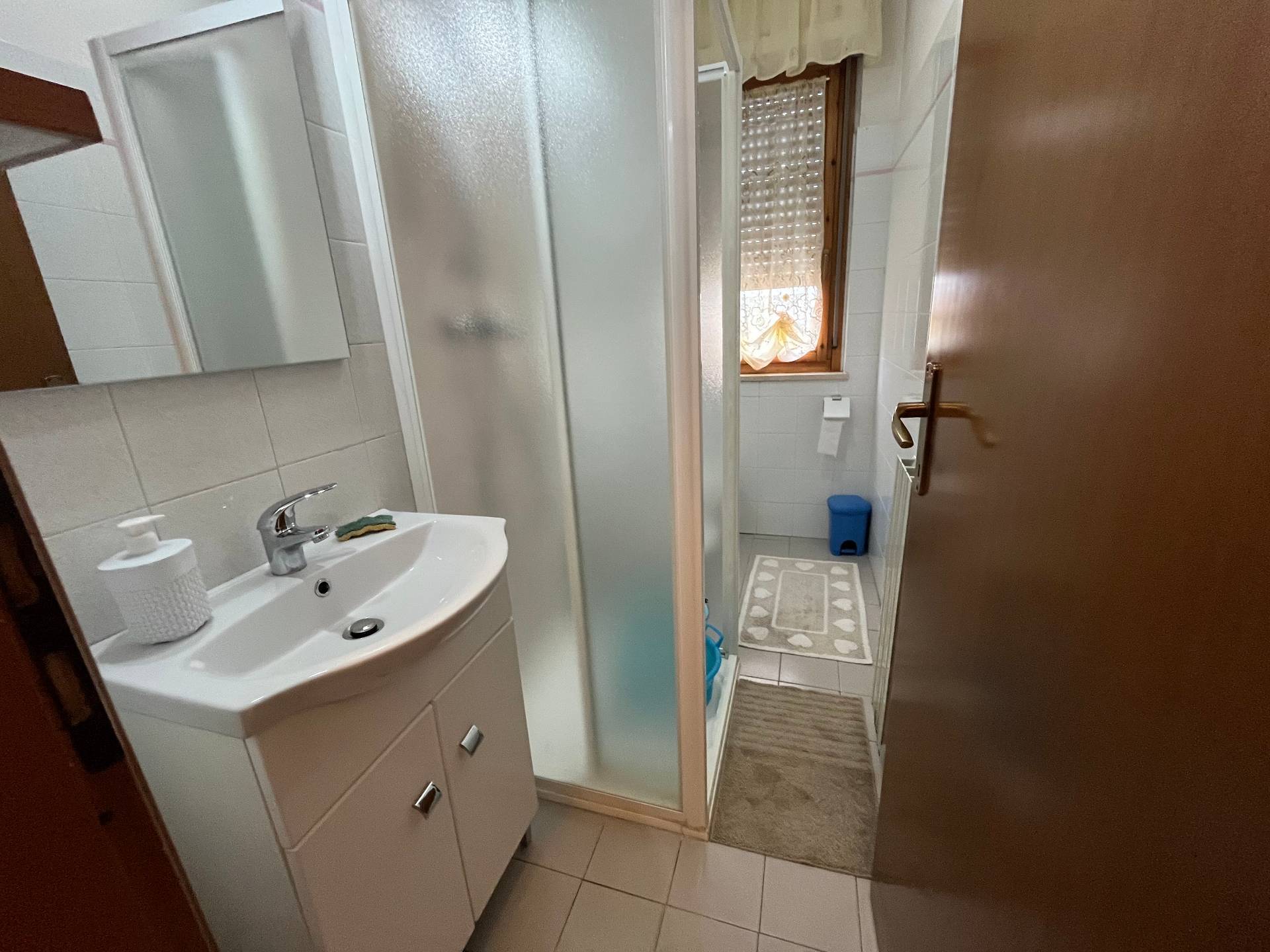 Appartamento in affitto a Pisa, Cisanello