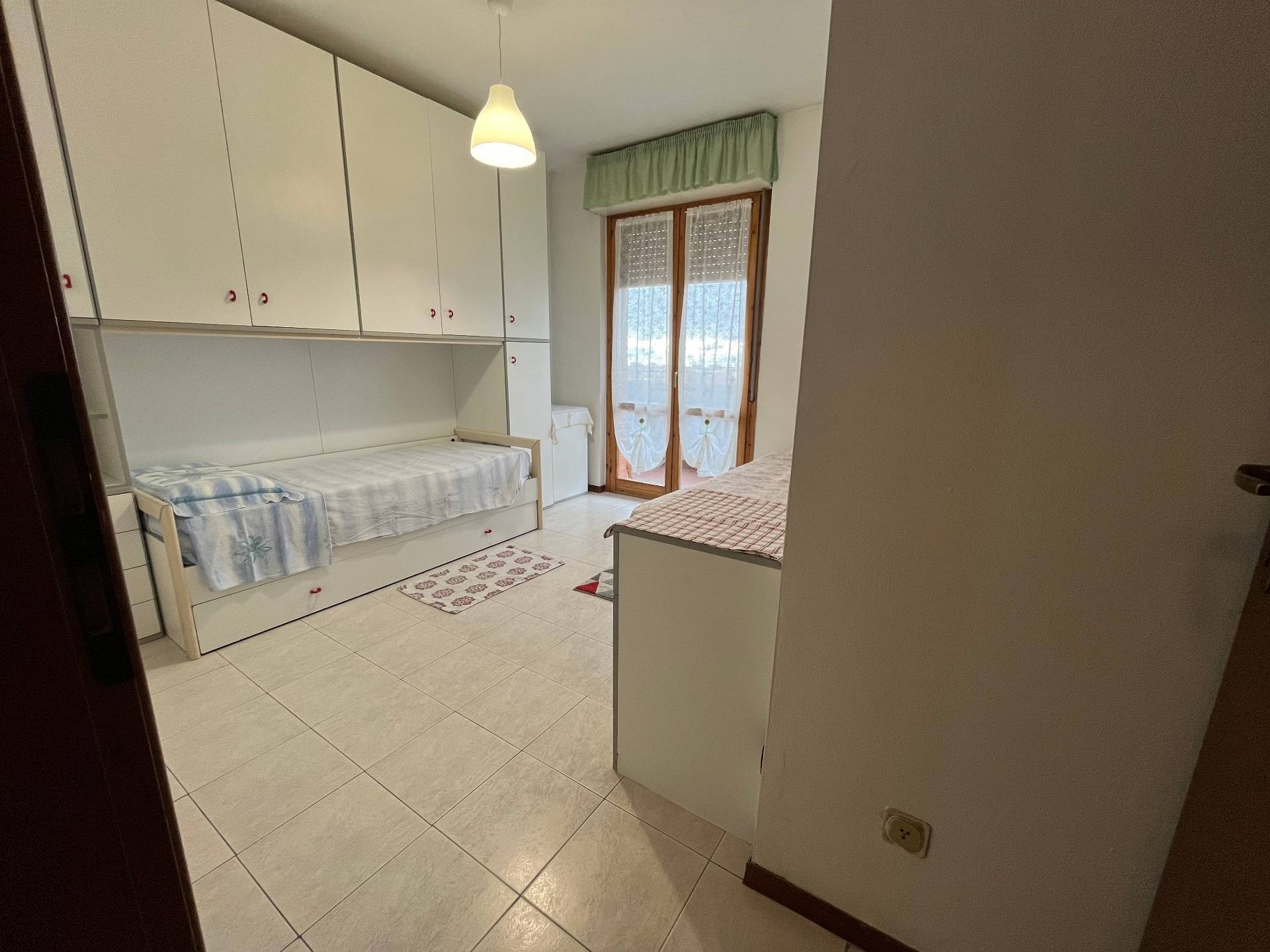 Appartamento in affitto a Pisa, Cisanello