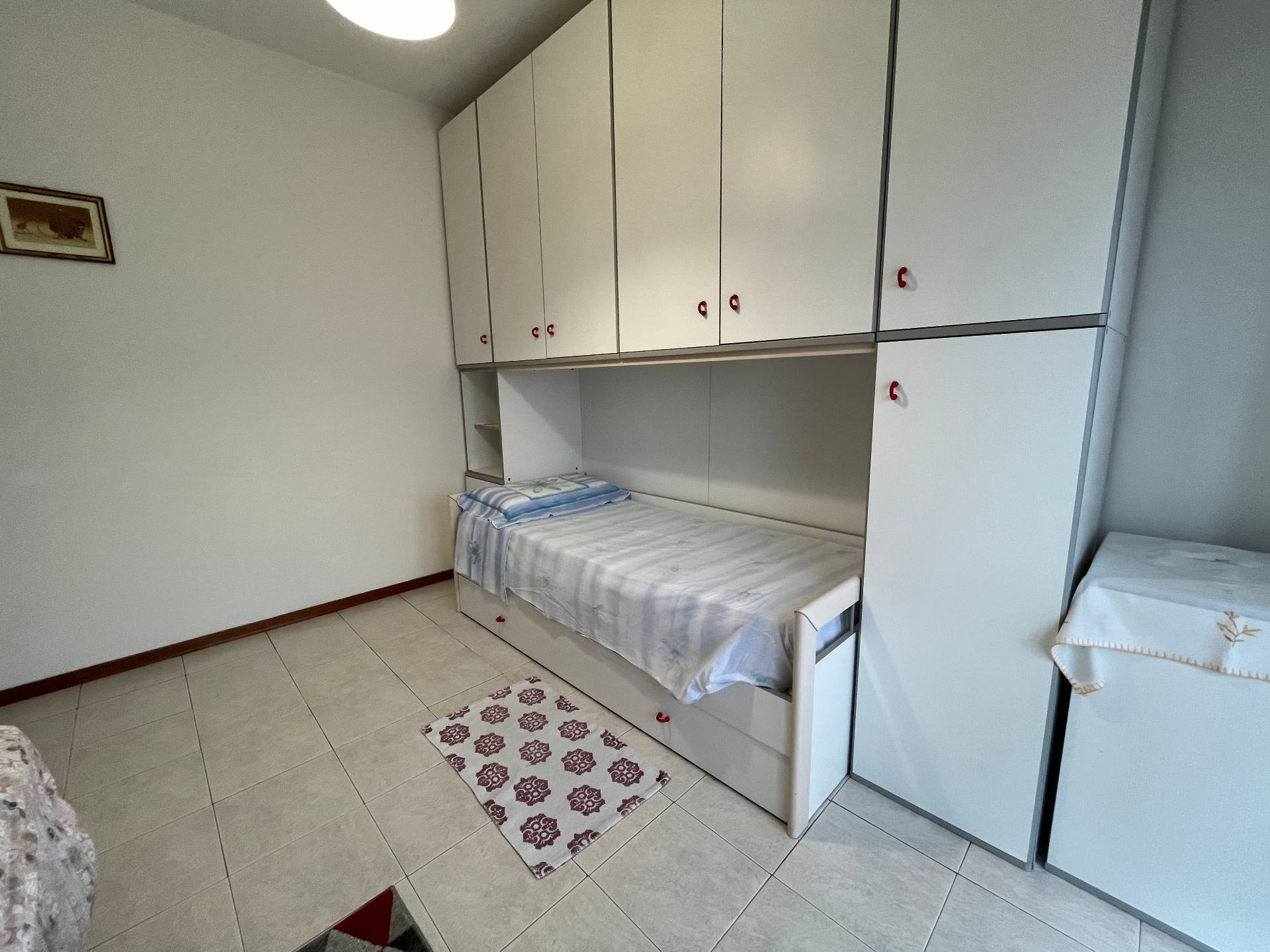 Appartamento in affitto a Pisa, Cisanello