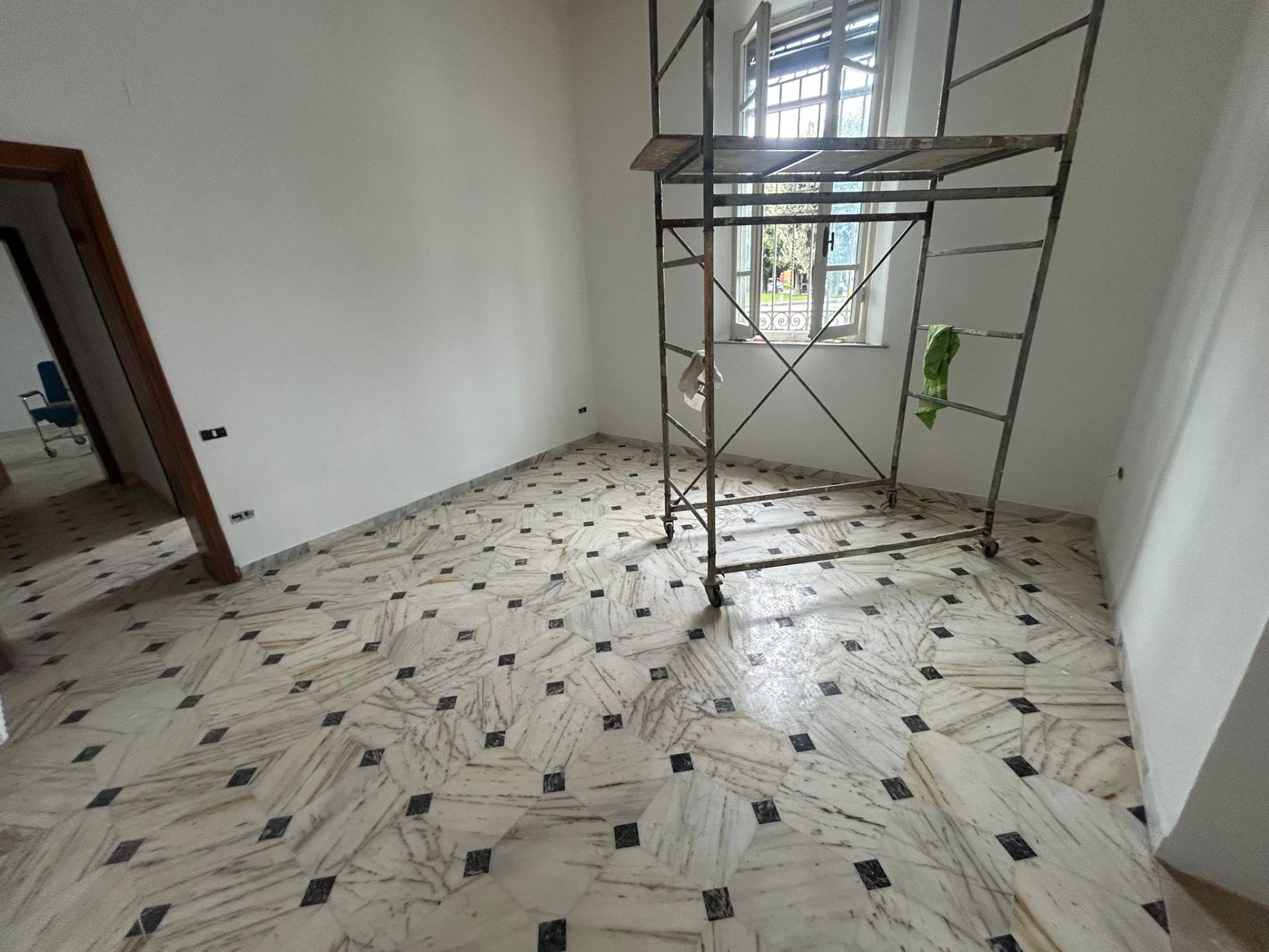 Casa indipendente in affitto a Pisa, San Piero a Grado