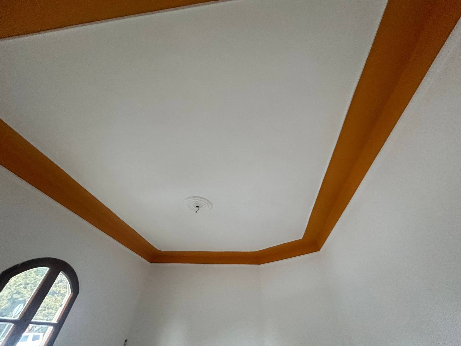 Casa indipendente in affitto a Pisa, San Piero a Grado