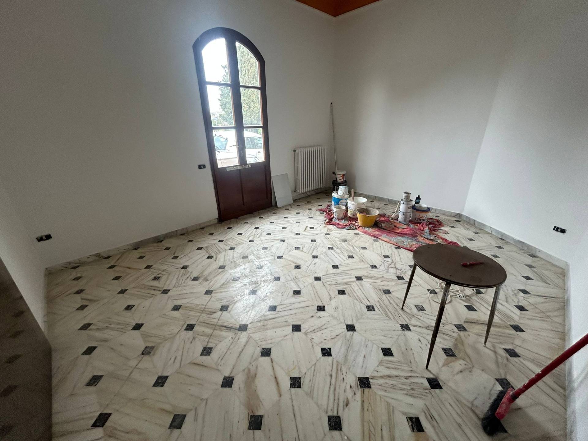 Casa indipendente in affitto a Pisa, San Piero a Grado