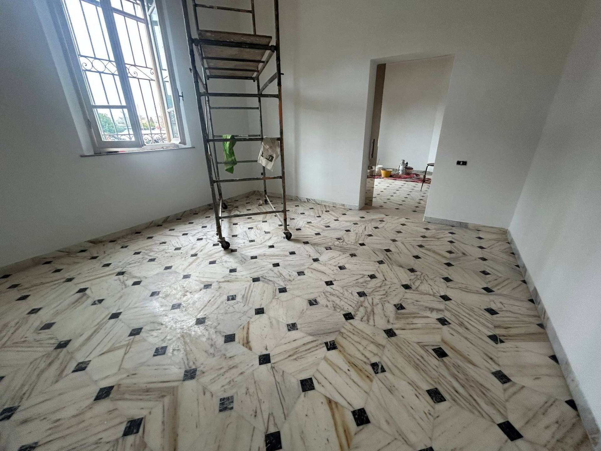 Casa indipendente in affitto a Pisa, San Piero a Grado