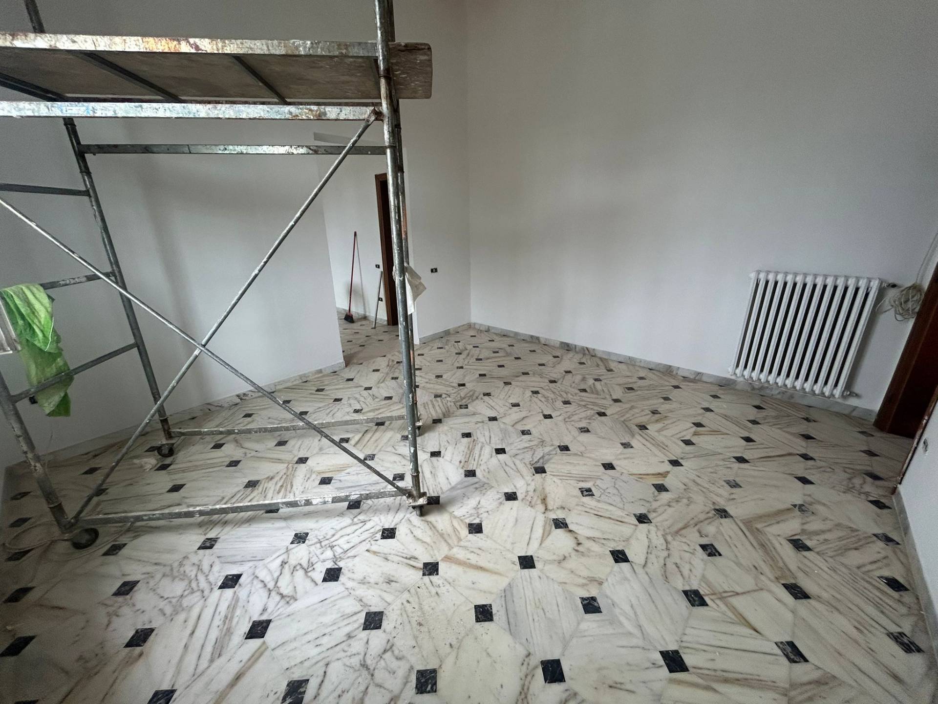 Casa indipendente in affitto a Pisa, San Piero a Grado