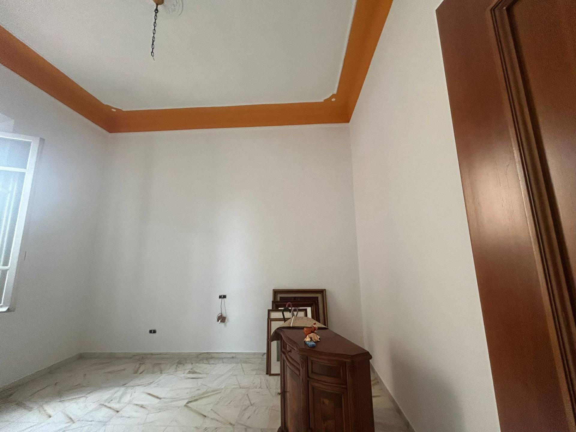 Casa indipendente in affitto a Pisa, San Piero a Grado