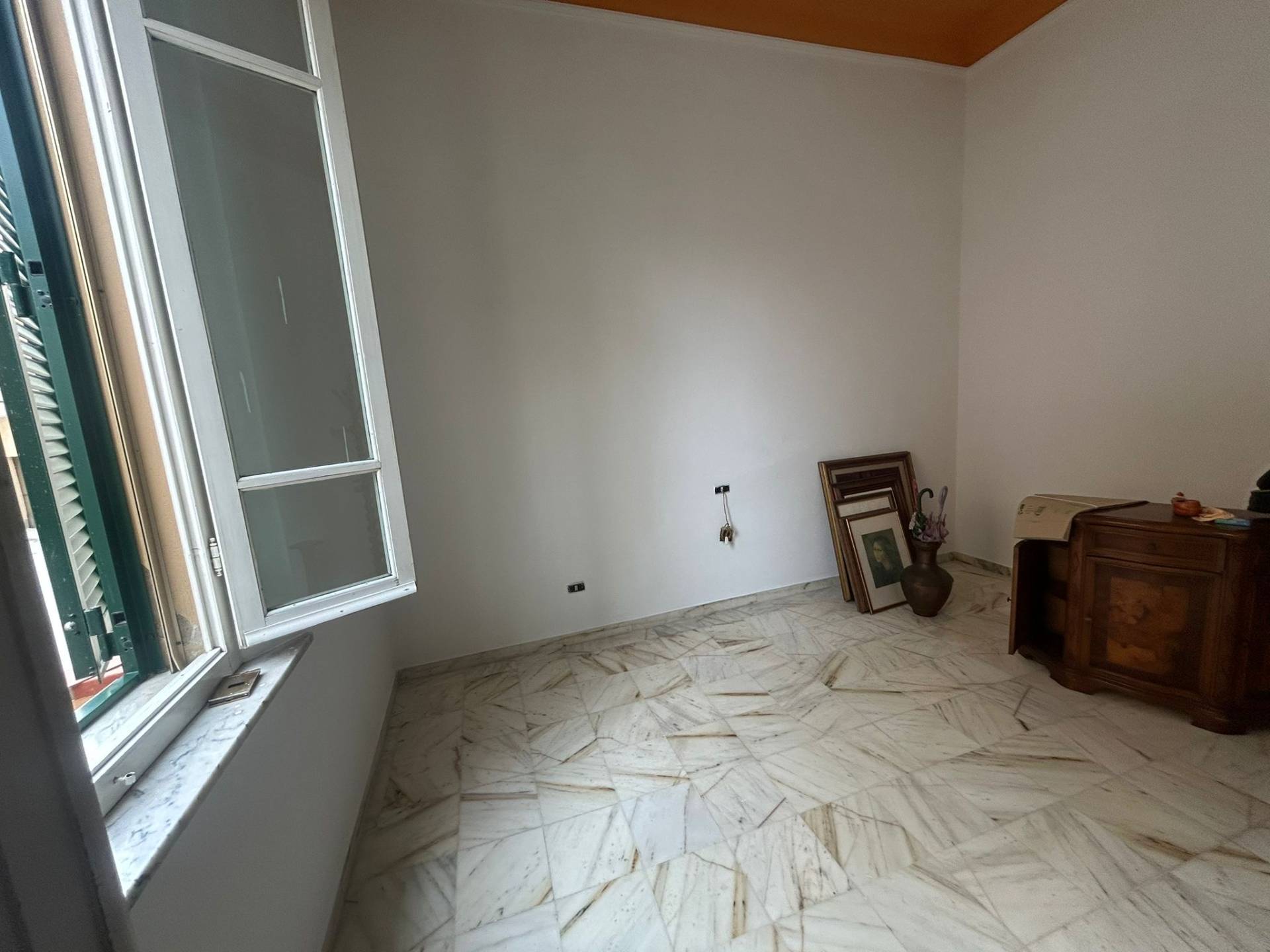 Casa indipendente in affitto a Pisa, San Piero a Grado