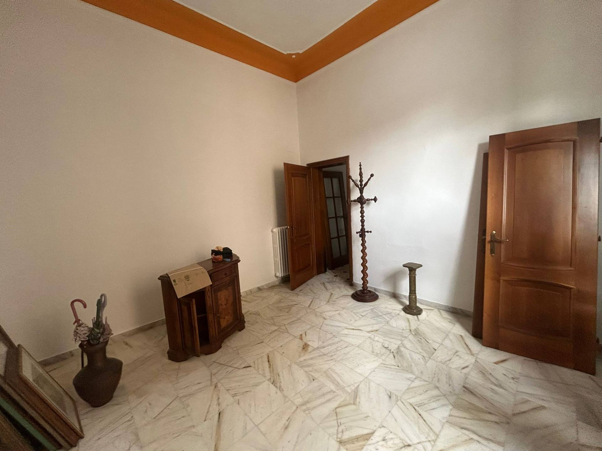 Casa indipendente in affitto a Pisa, San Piero a Grado