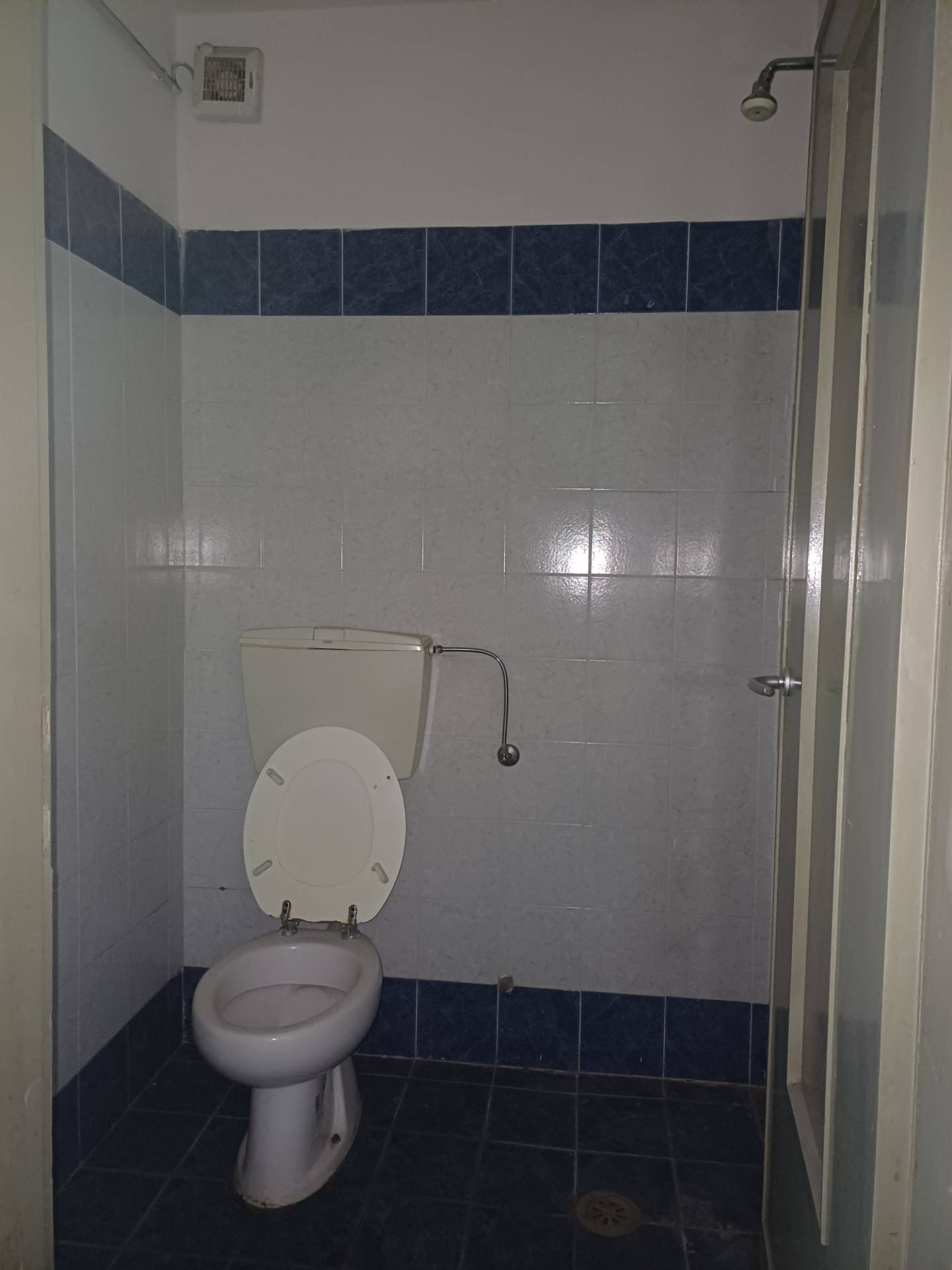 Fondo Artigianale in affitto a San Giuliano Terme, Capoluogo