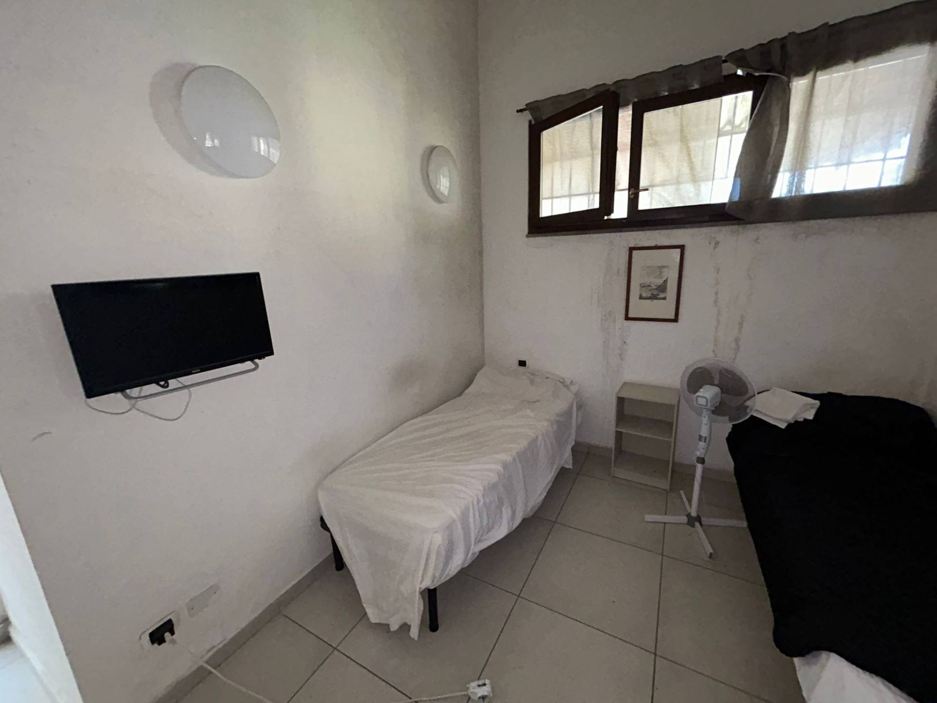 Appartamento in affitto a Cascina, Navacchio