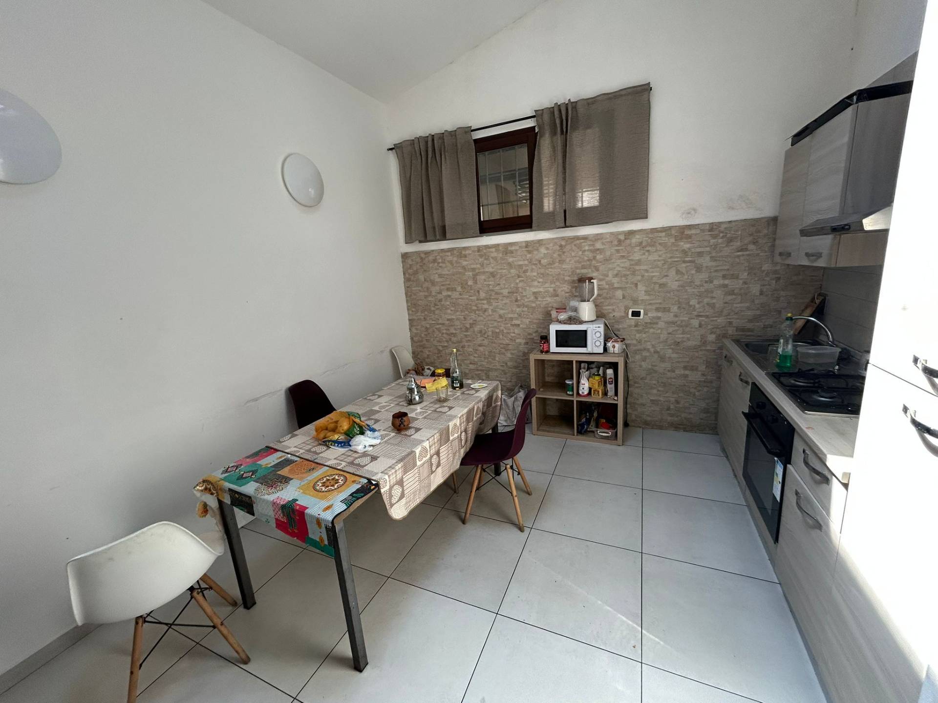 Appartamento in affitto a Cascina, Navacchio