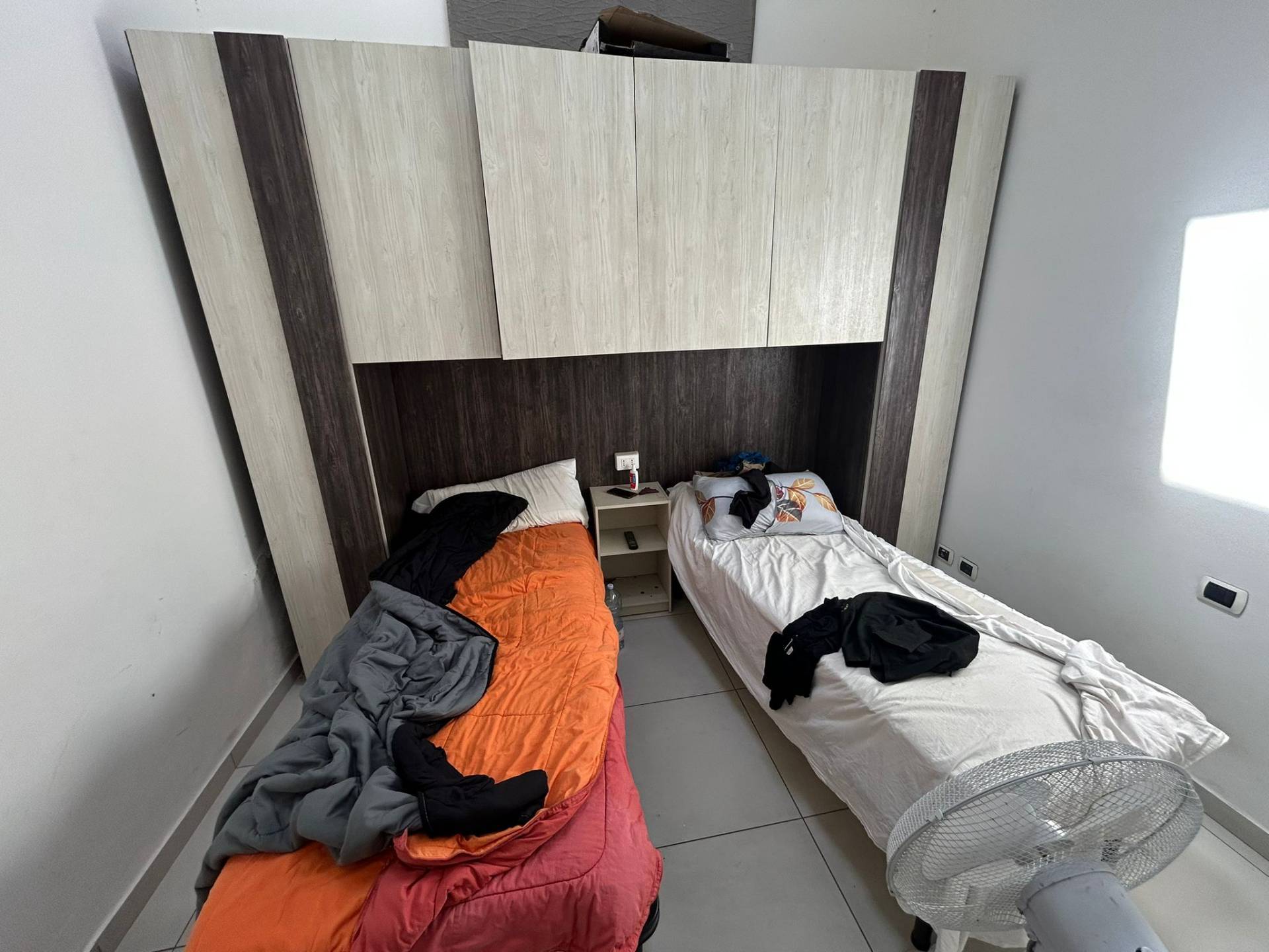 Appartamento in affitto a Cascina, Navacchio