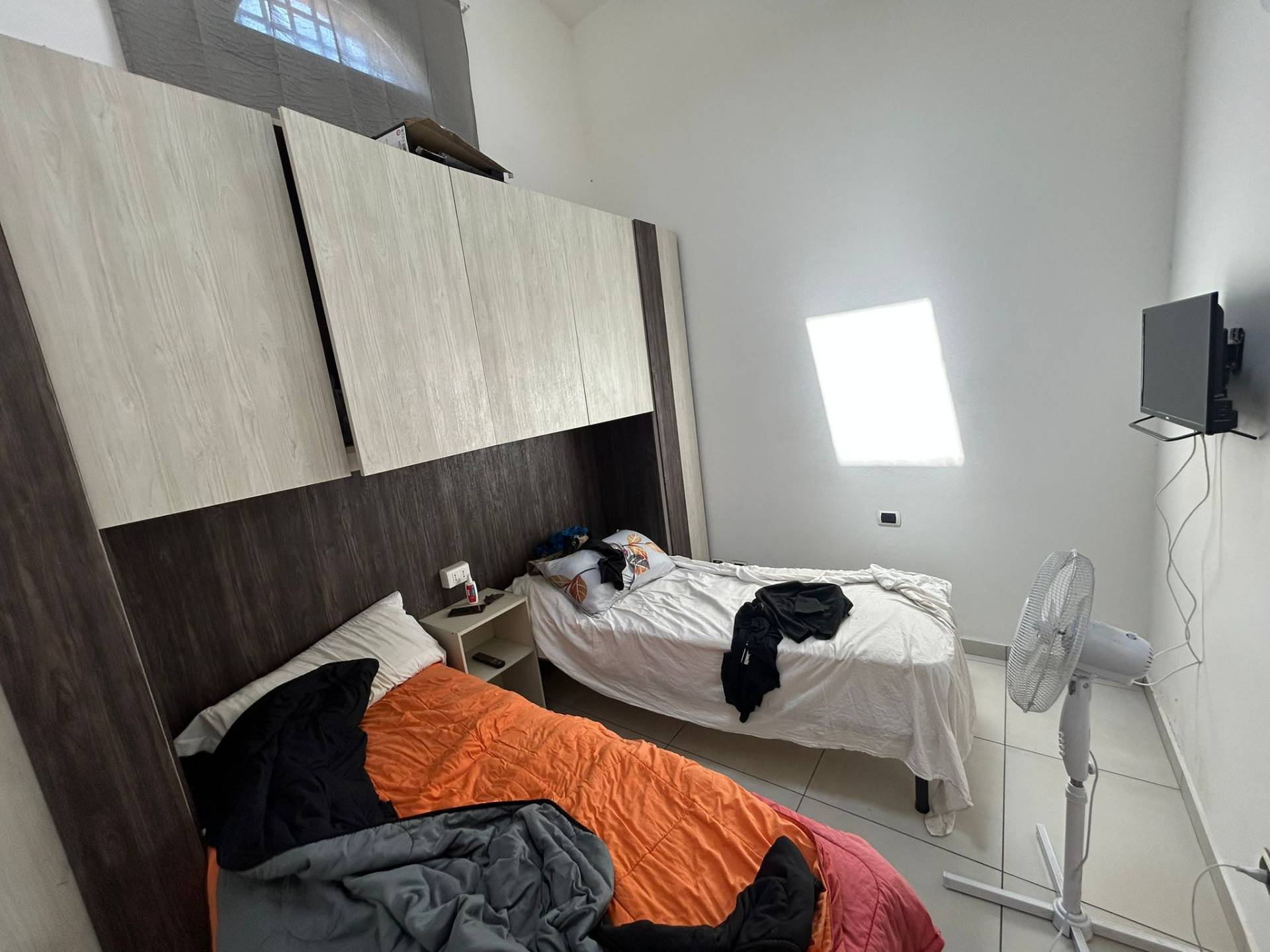 Appartamento in affitto a Cascina, Navacchio