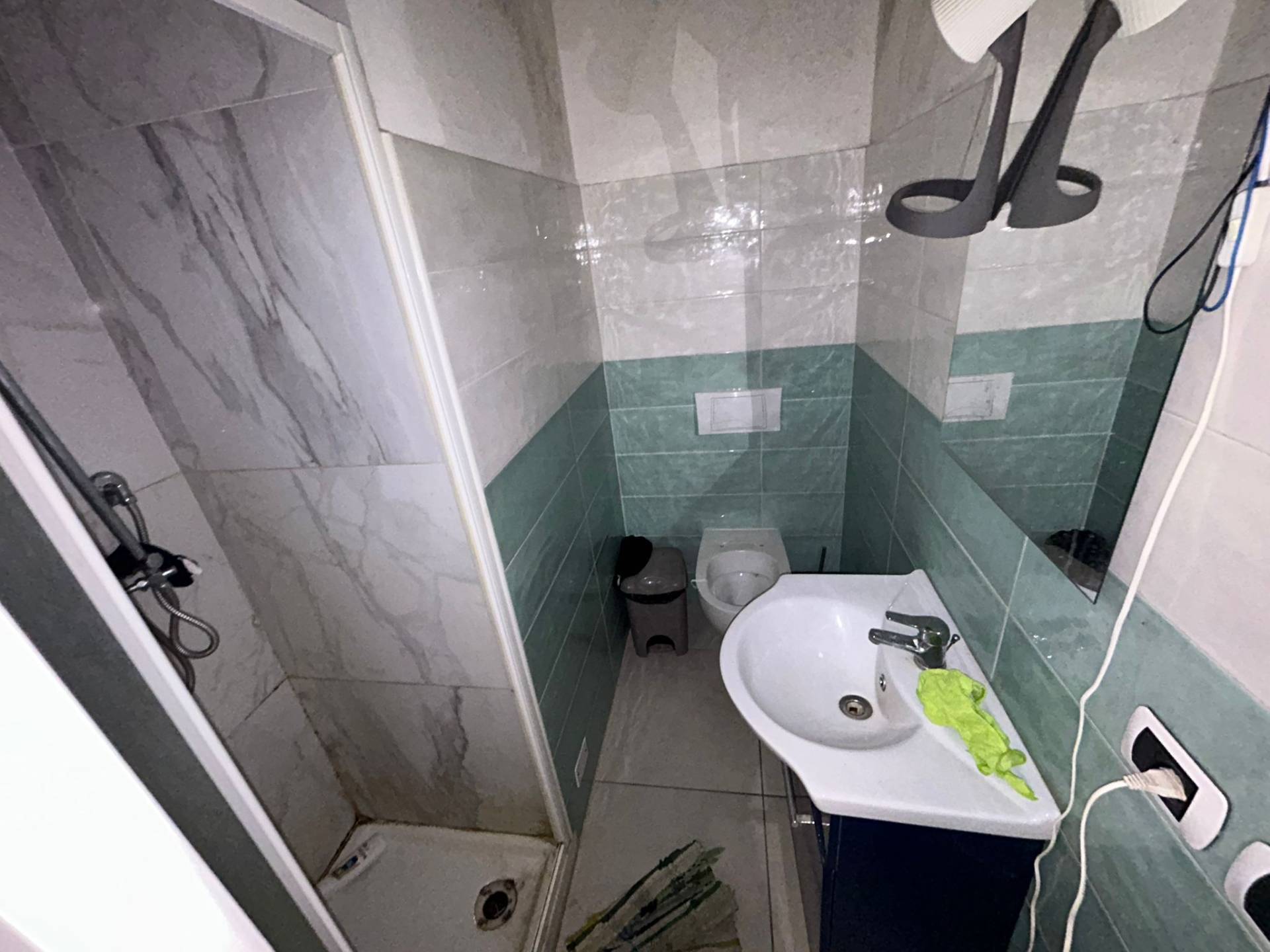 Appartamento in affitto a Cascina, Navacchio